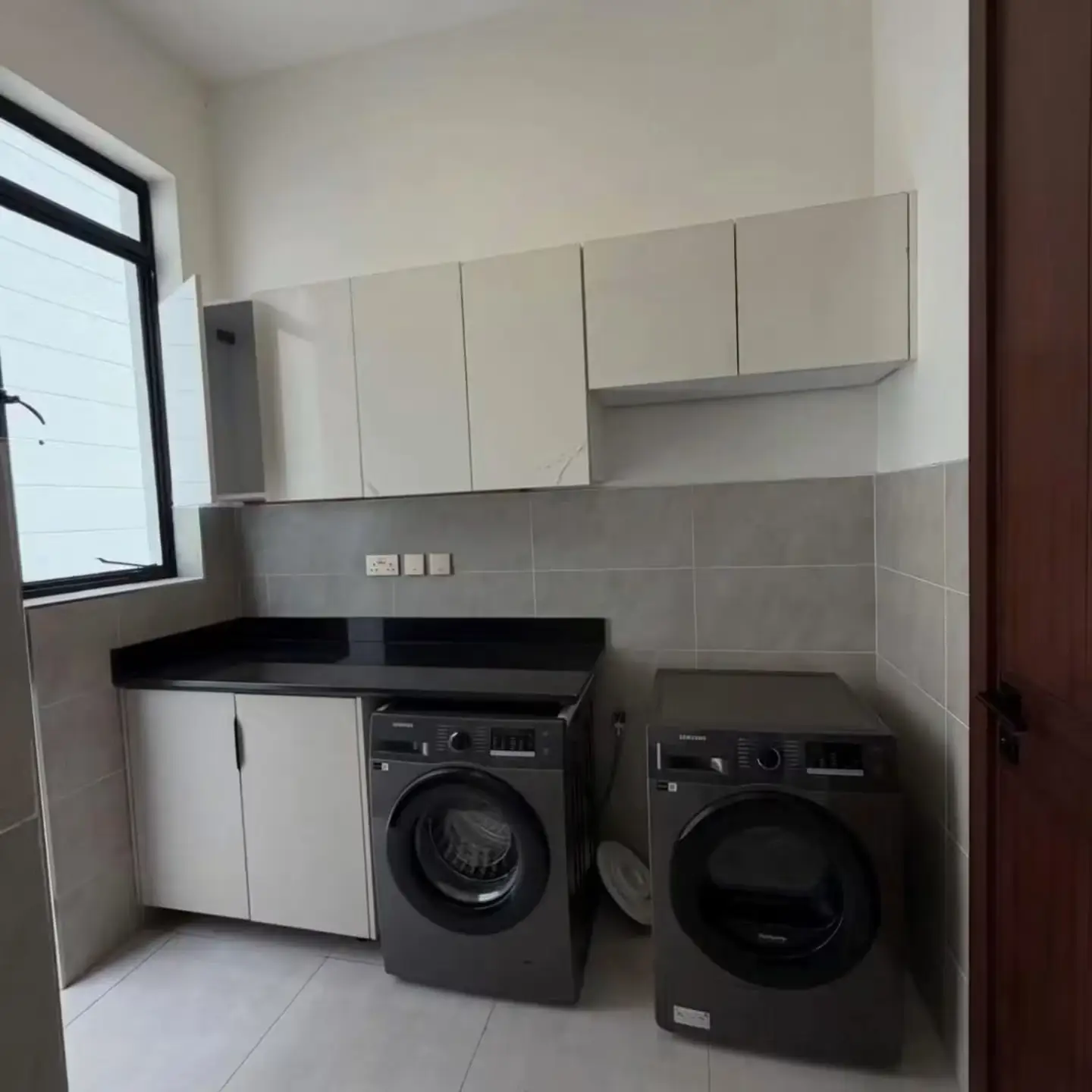 Luxury 6 Bedroom Villas for Sale In Kitisuru thumbnail 18
