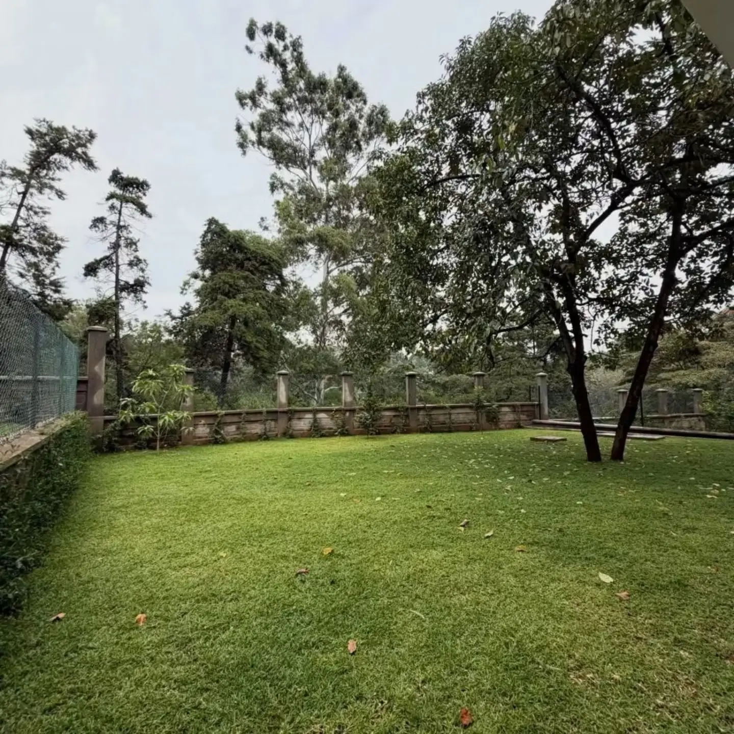 Luxury 6 Bedroom Villas for Sale In Kitisuru thumbnail 20