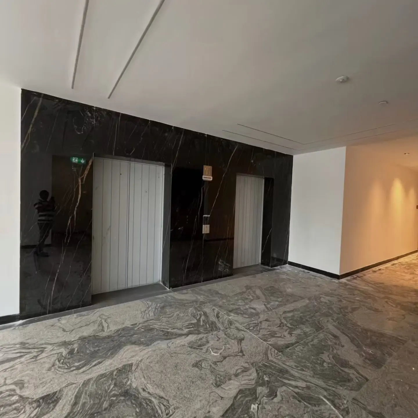 Brand New Grade A Office Spaces for Rent thumbnail 6
