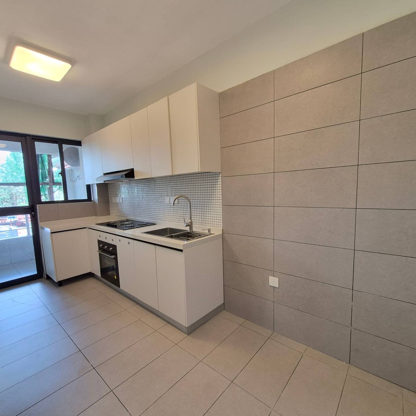 2 & 3 Bedroom Apartments for Sale – Windsor, Nairobi — Windsor, Nairobi