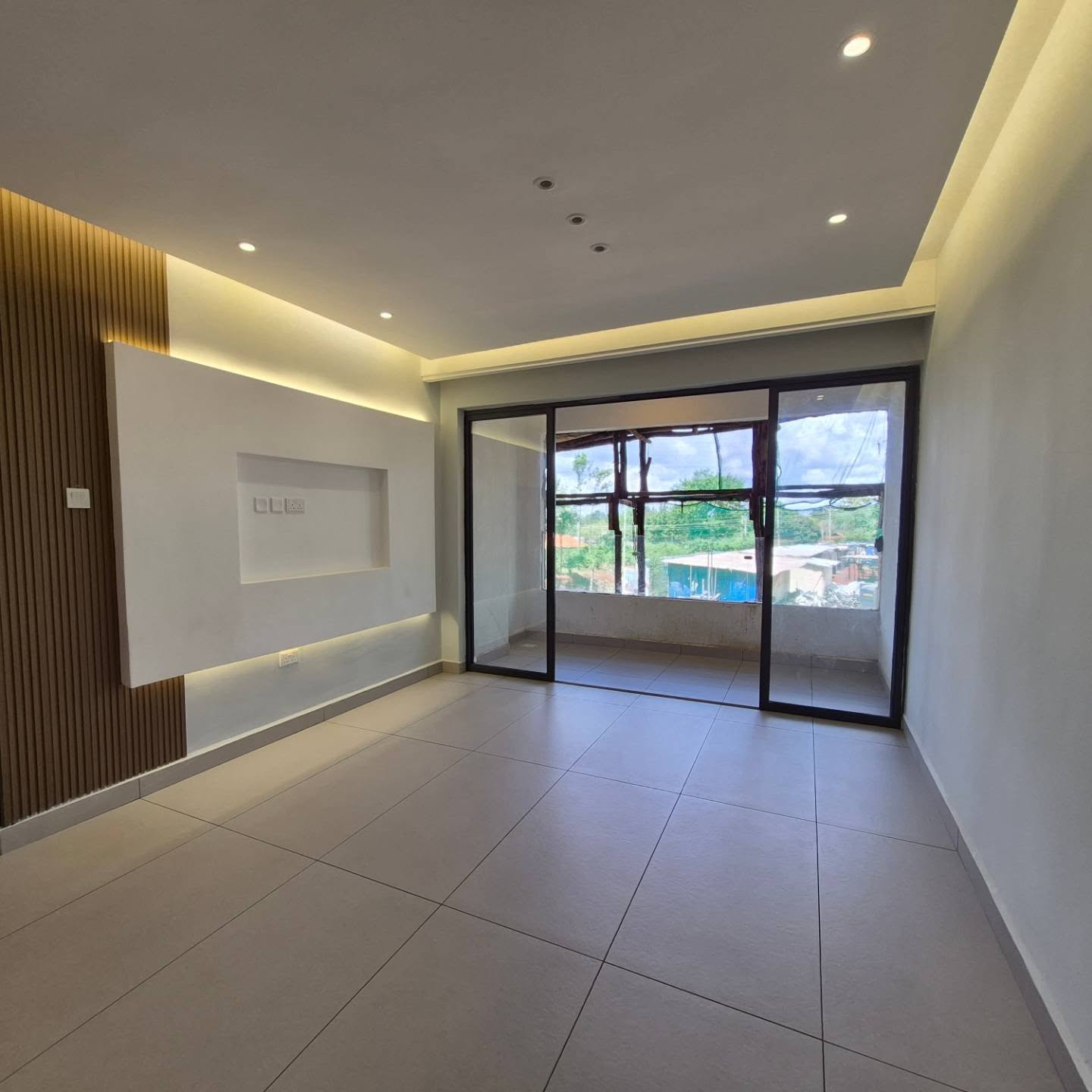 2 & 3 Bedroom Apartments for Sale – Windsor, Nairobi thumbnail 2