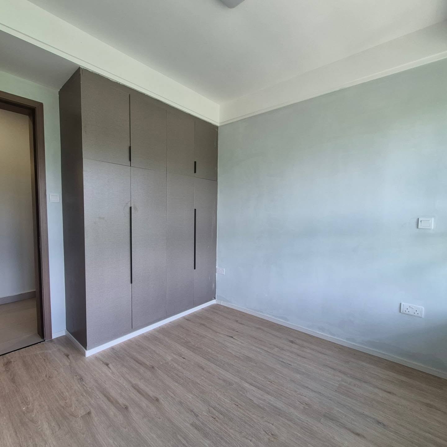 2 & 3 Bedroom Apartments for Sale – Windsor, Nairobi thumbnail 3
