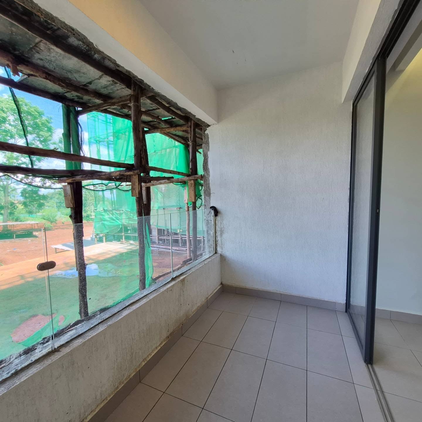 2 & 3 Bedroom Apartments for Sale – Windsor, Nairobi thumbnail 4