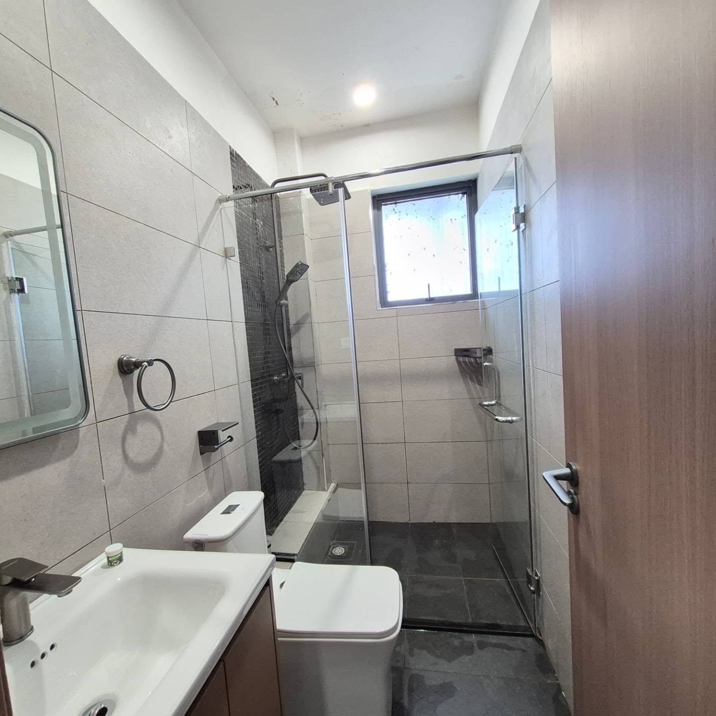 2 & 3 Bedroom Apartments for Sale – Windsor, Nairobi thumbnail 5