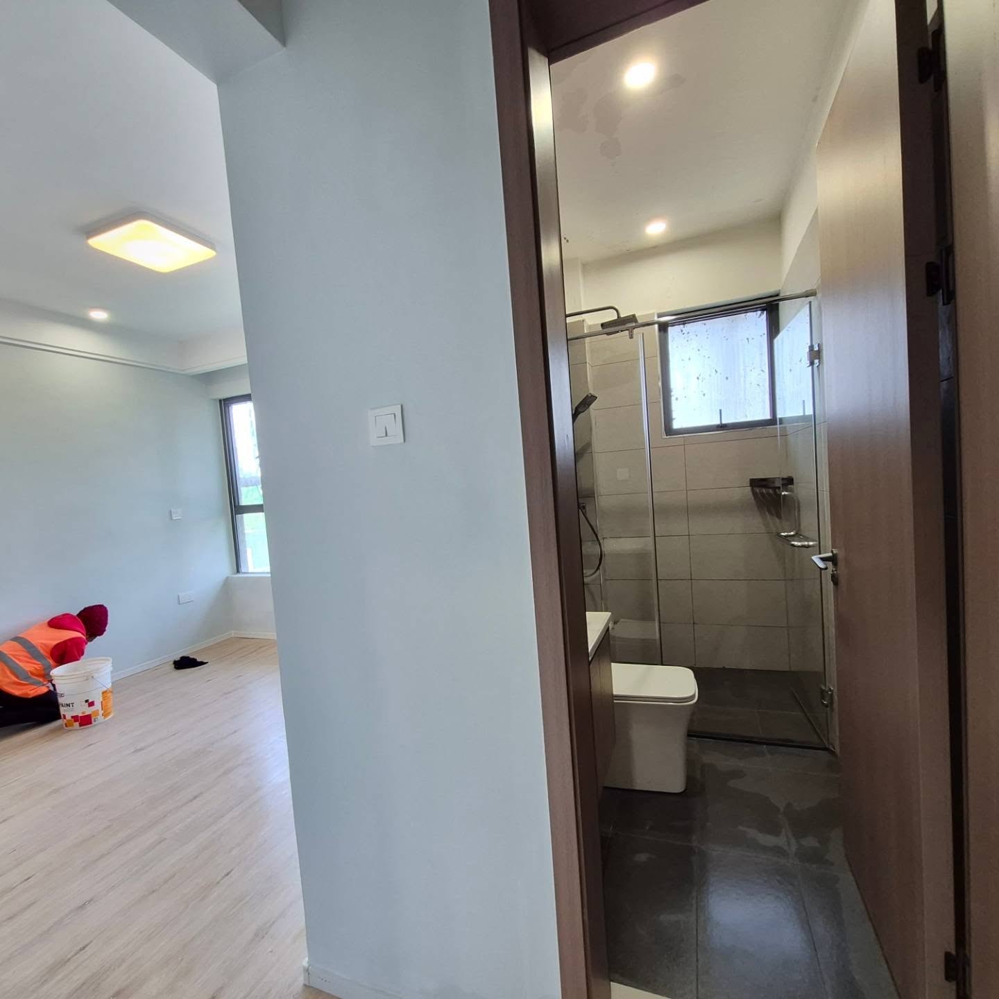 2 & 3 Bedroom Apartments for Sale – Windsor, Nairobi thumbnail 6