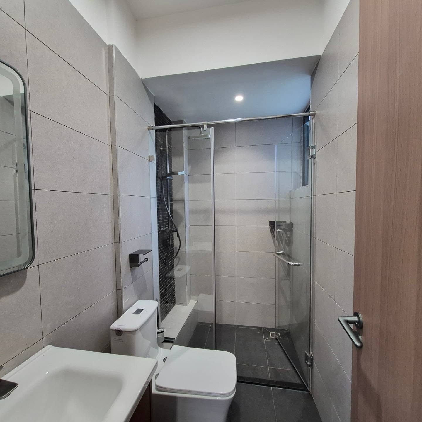2 & 3 Bedroom Apartments for Sale – Windsor, Nairobi thumbnail 7