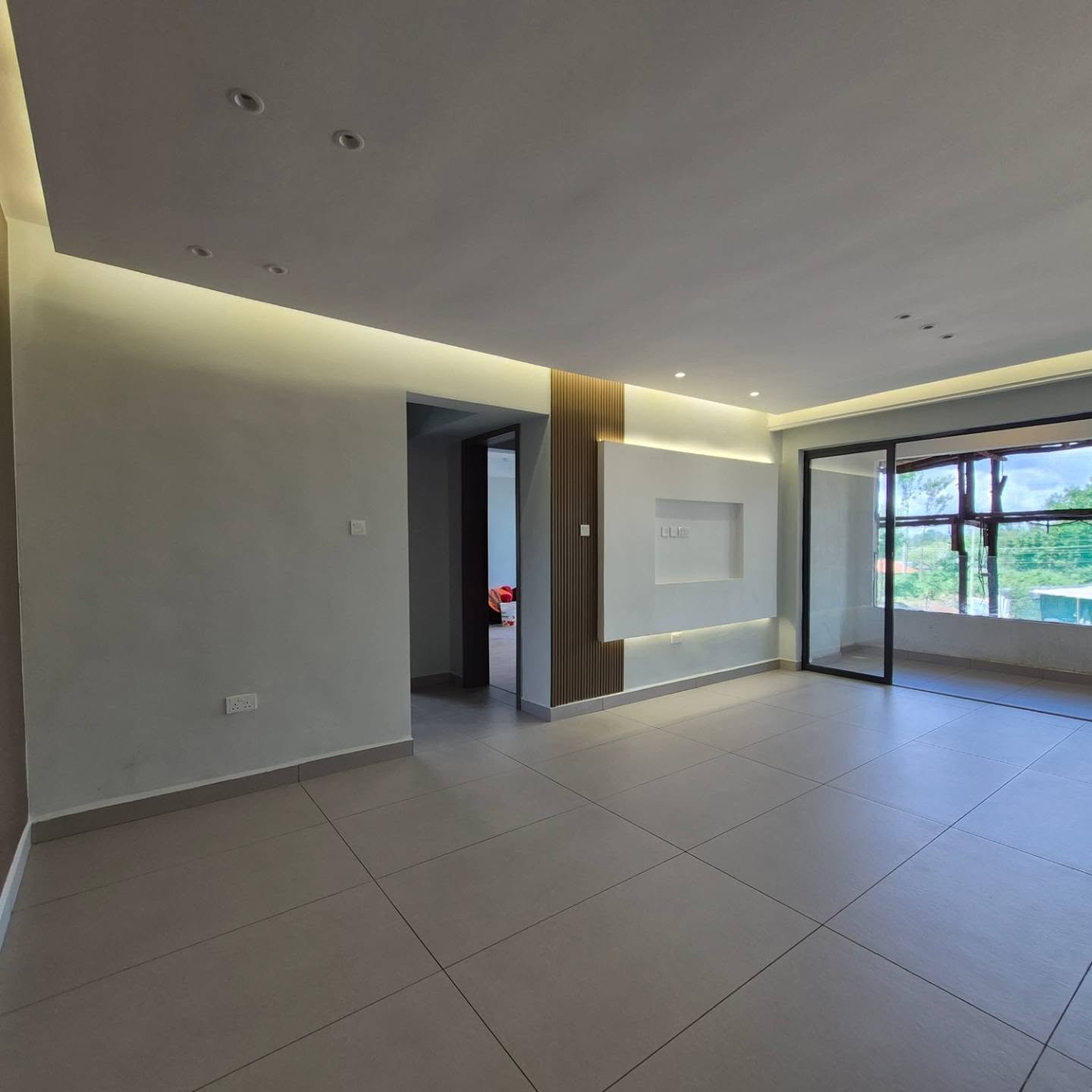 2 & 3 Bedroom Apartments for Sale – Windsor, Nairobi thumbnail 8