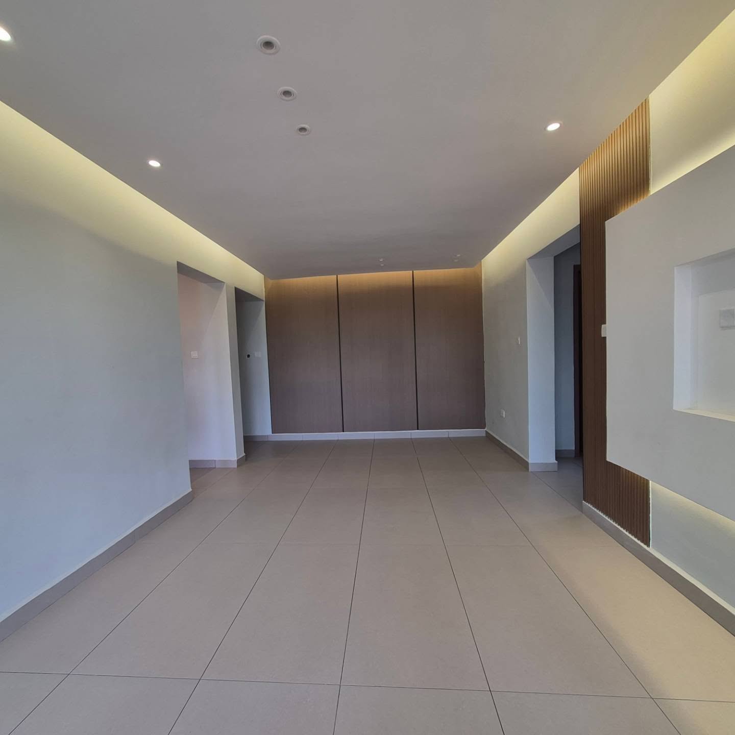 2 & 3 Bedroom Apartments for Sale – Windsor, Nairobi thumbnail 9
