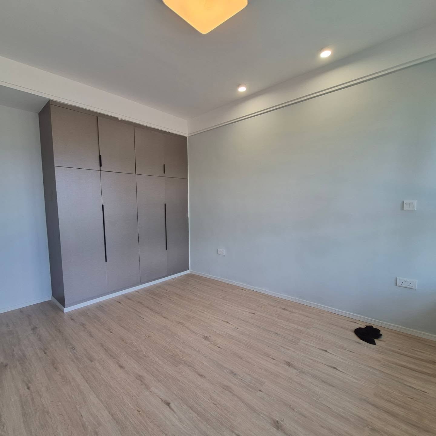 2 & 3 Bedroom Apartments for Sale – Windsor, Nairobi thumbnail 10