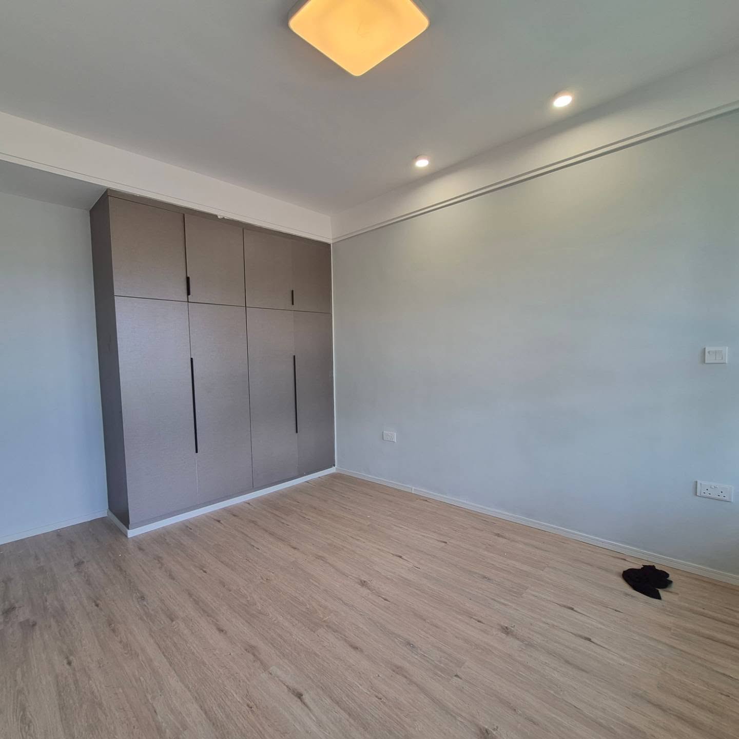 2 & 3 Bedroom Apartments for Sale – Windsor, Nairobi thumbnail 11