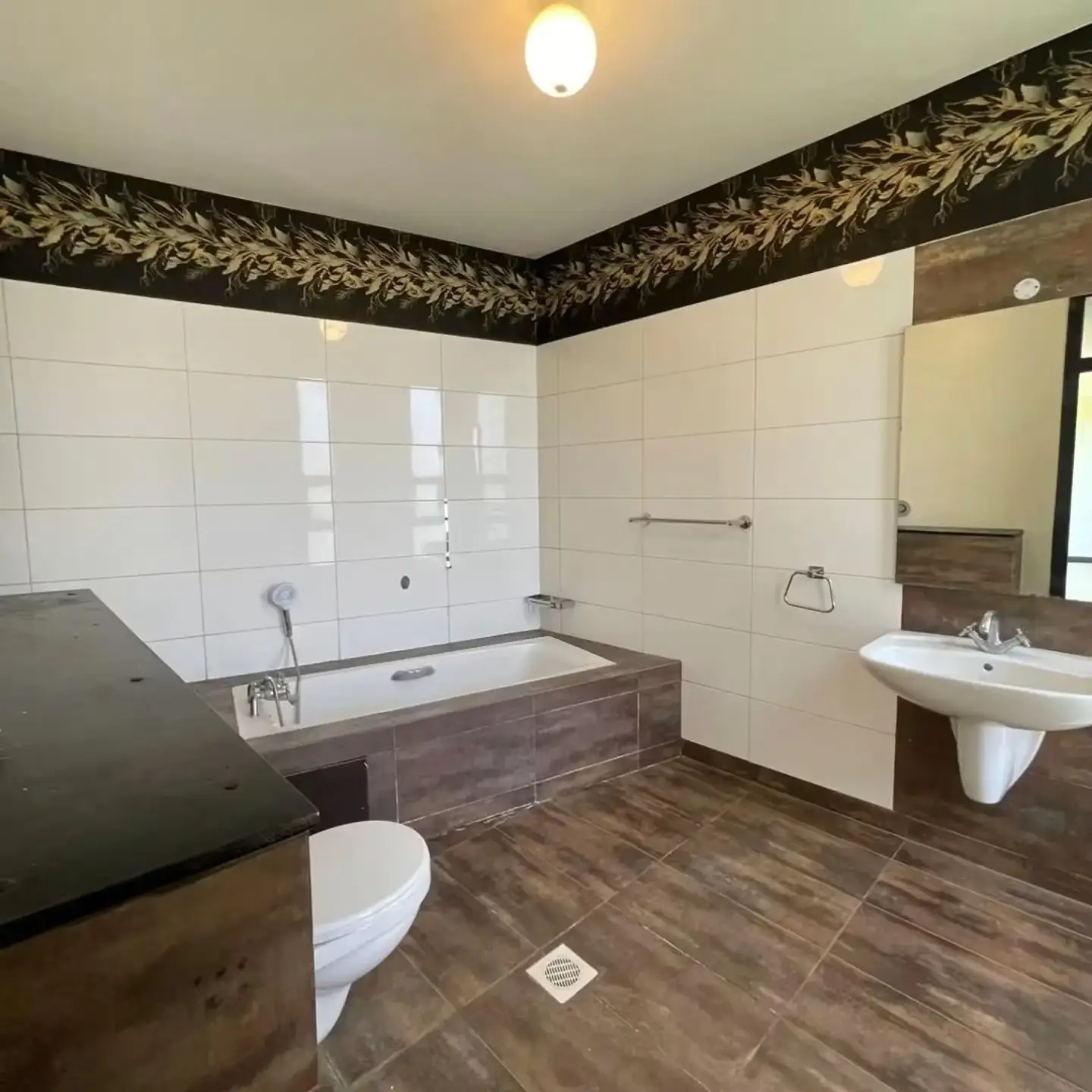 5 bedroom House, All En-suite plus Dsq available for Sale in Karen thumbnail 6