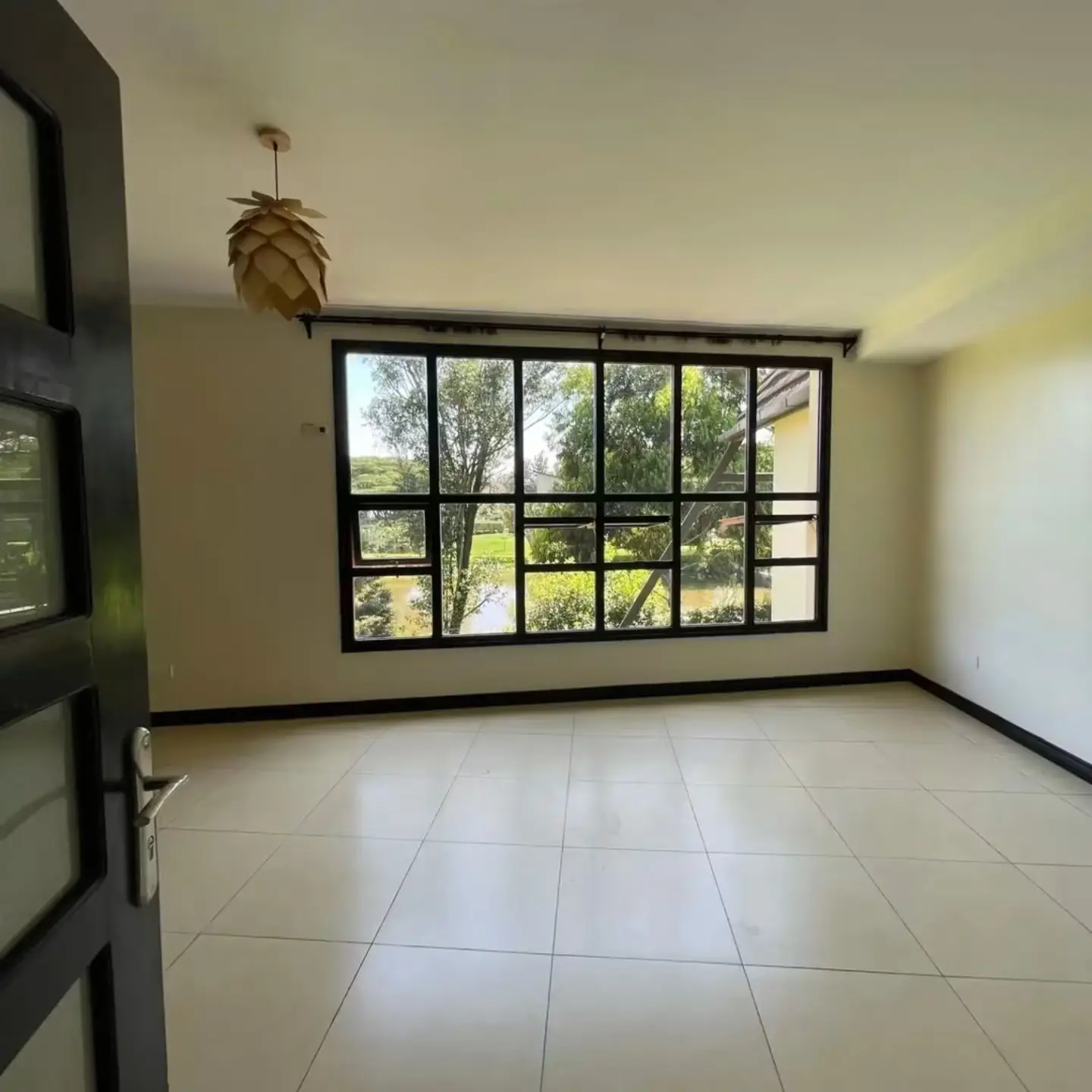 5 bedroom House, All En-suite plus Dsq available for Sale in Karen thumbnail 11