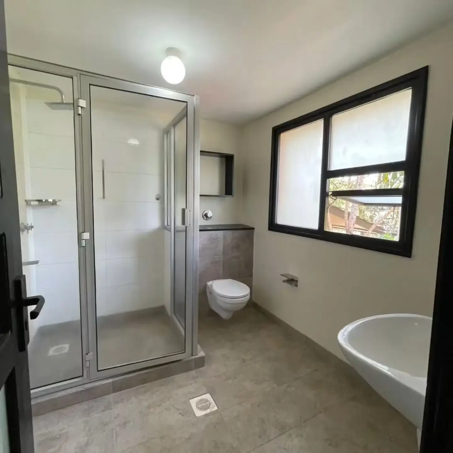 5 bedroom House, All En-suite plus Dsq available for Sale in Karen thumbnail 14