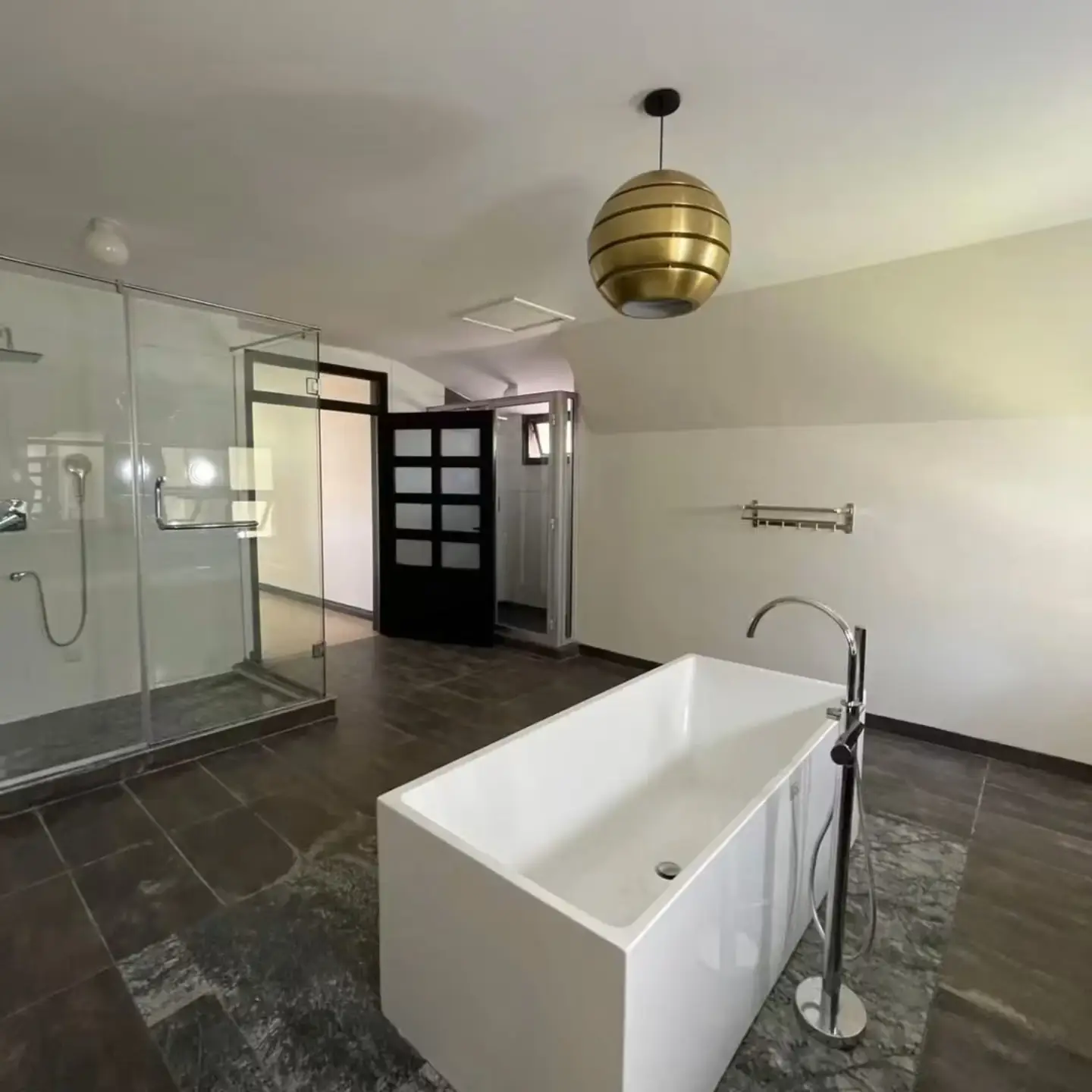 5 bedroom House, All En-suite plus Dsq available for Sale in Karen thumbnail 15