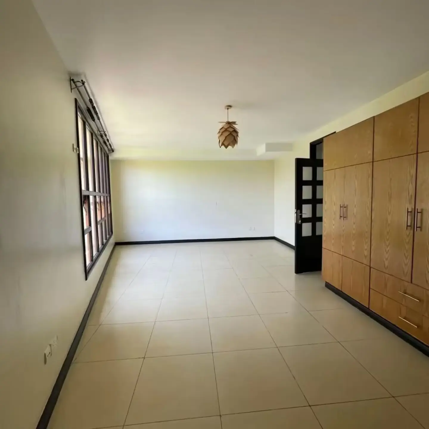 5 bedroom House, All En-suite plus Dsq available for Sale in Karen thumbnail 16