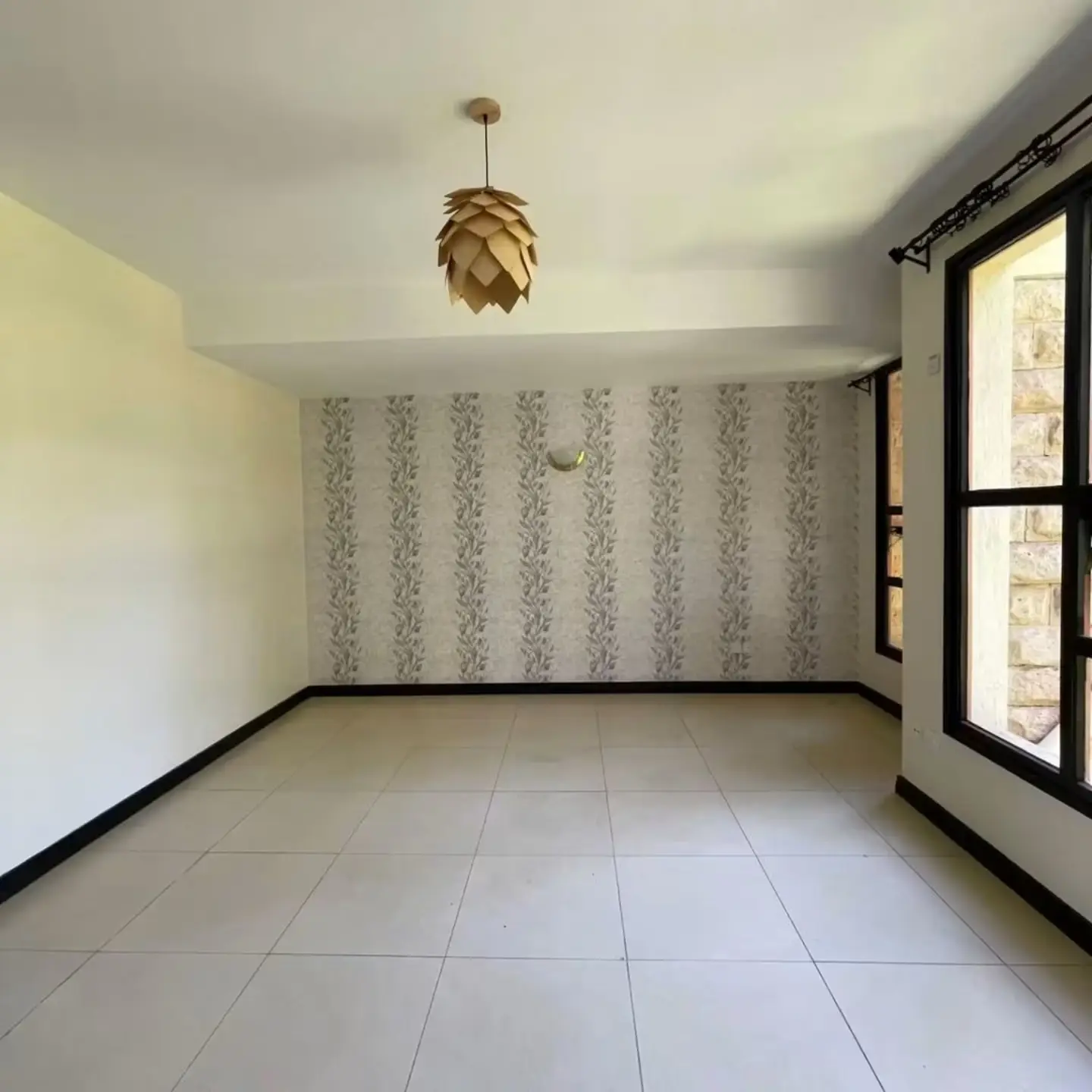 5 bedroom House, All En-suite plus Dsq available for Sale in Karen thumbnail 17
