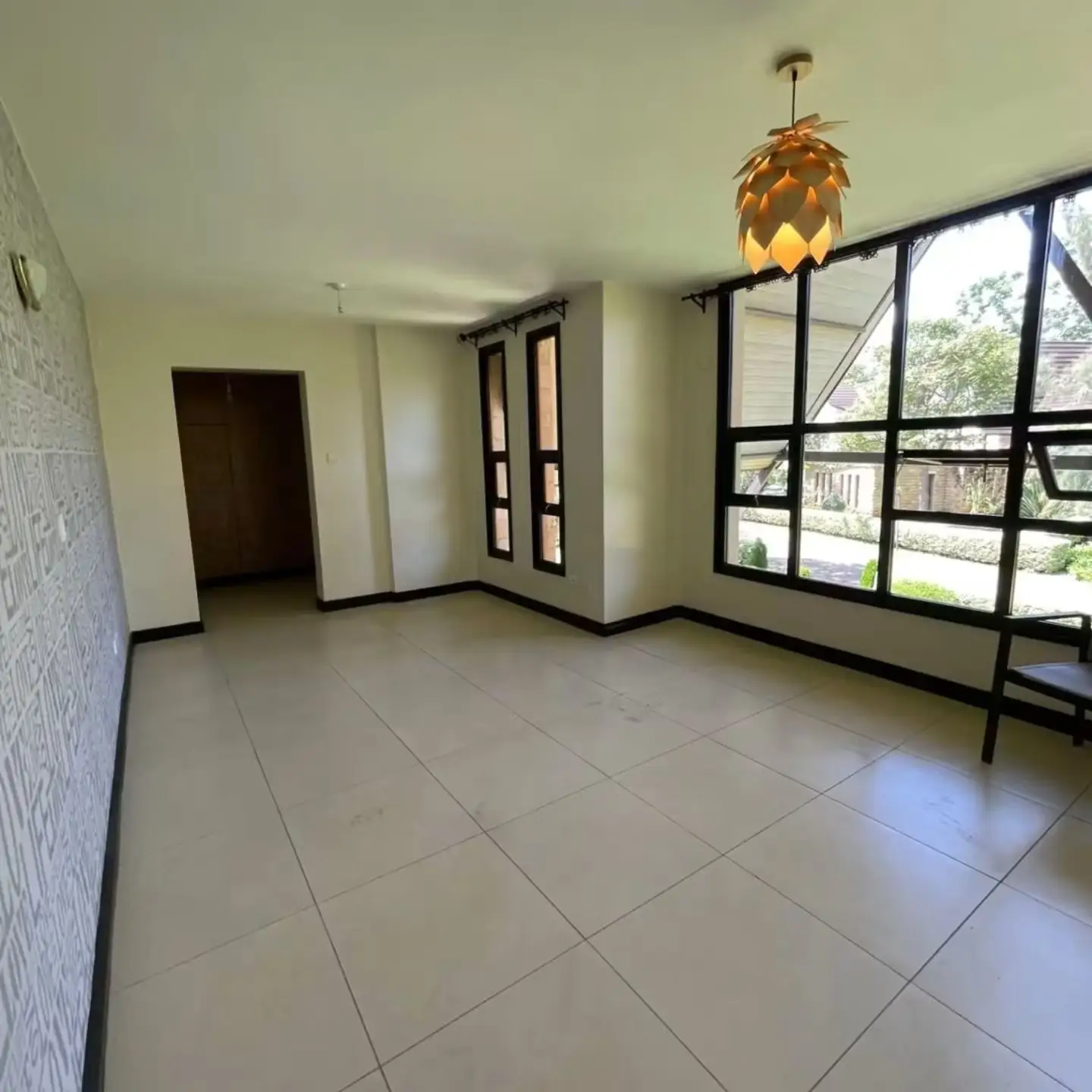 5 bedroom House, All En-suite plus Dsq available for Sale in Karen thumbnail 18