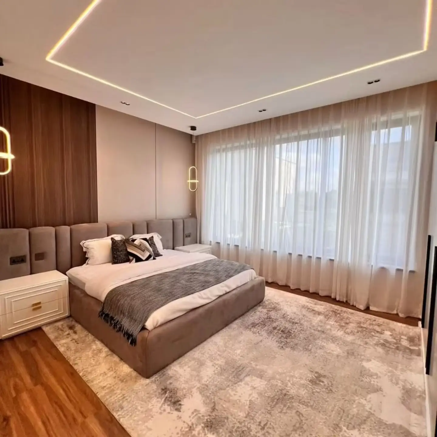 Luxury 5 Bedroom Villas for Sale thumbnail 7