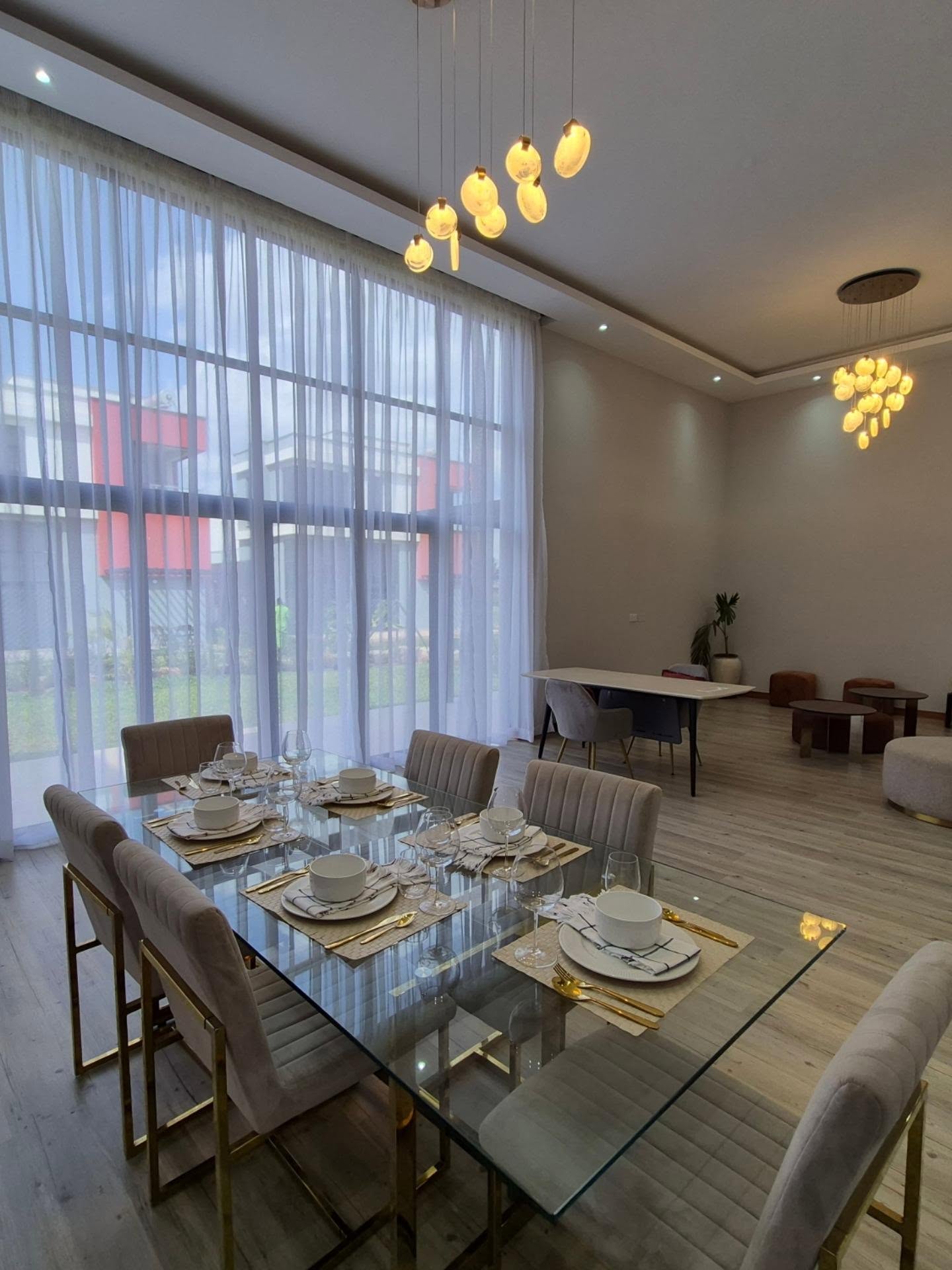 4-Bedroom All-En-suite House For Sale In Ruiru thumbnail 5