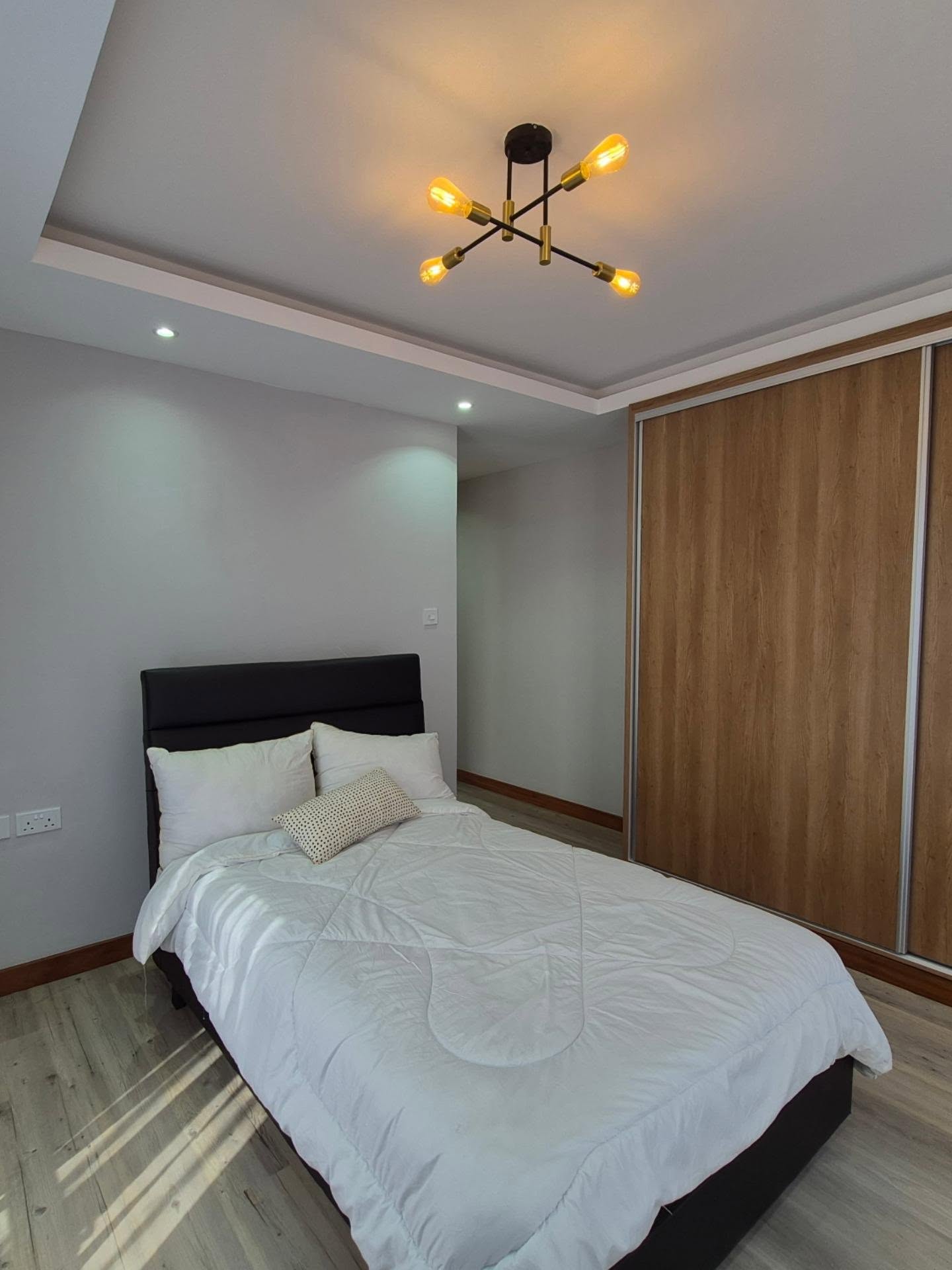 4-Bedroom All-En-suite House For Sale In Ruiru thumbnail 6