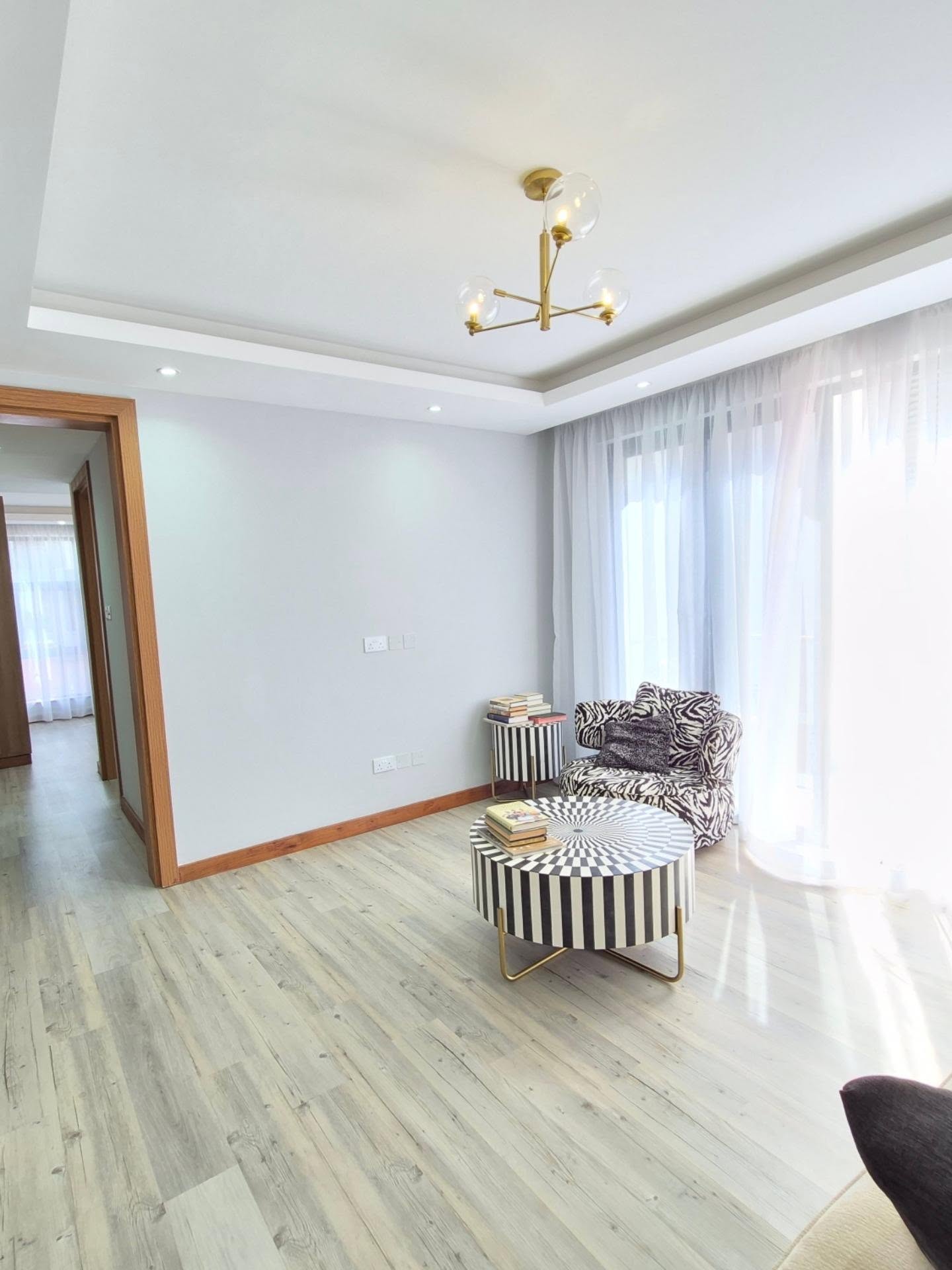 4-Bedroom All-En-suite House For Sale In Ruiru thumbnail 7