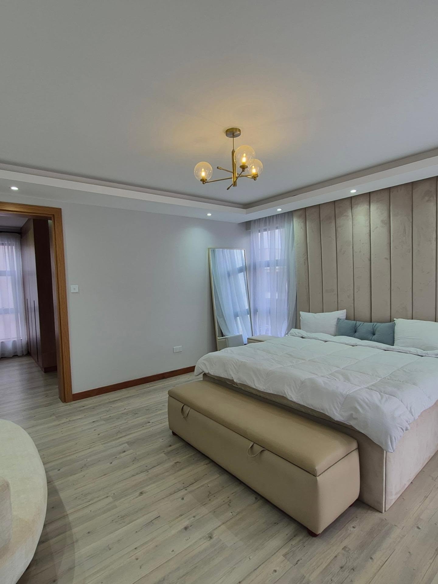 4-Bedroom All-En-suite House For Sale In Ruiru thumbnail 9