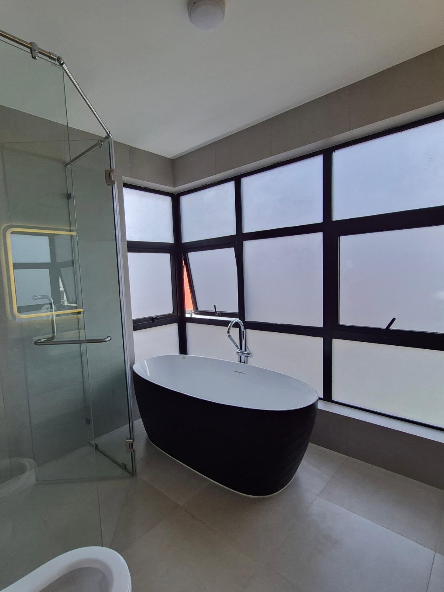 4-Bedroom All-En-suite House For Sale In Ruiru thumbnail 10
