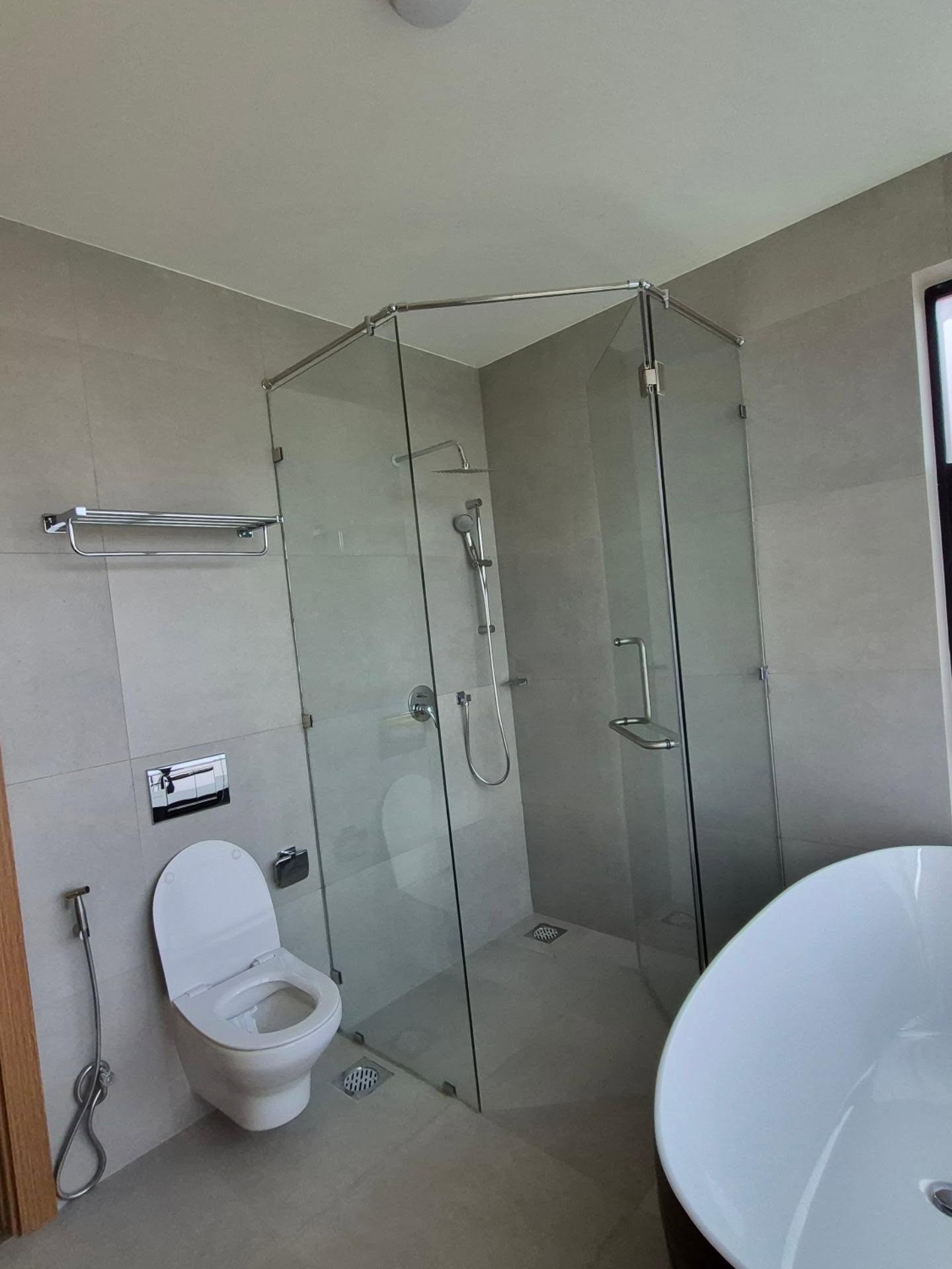 4-Bedroom All-En-suite House For Sale In Ruiru thumbnail 12