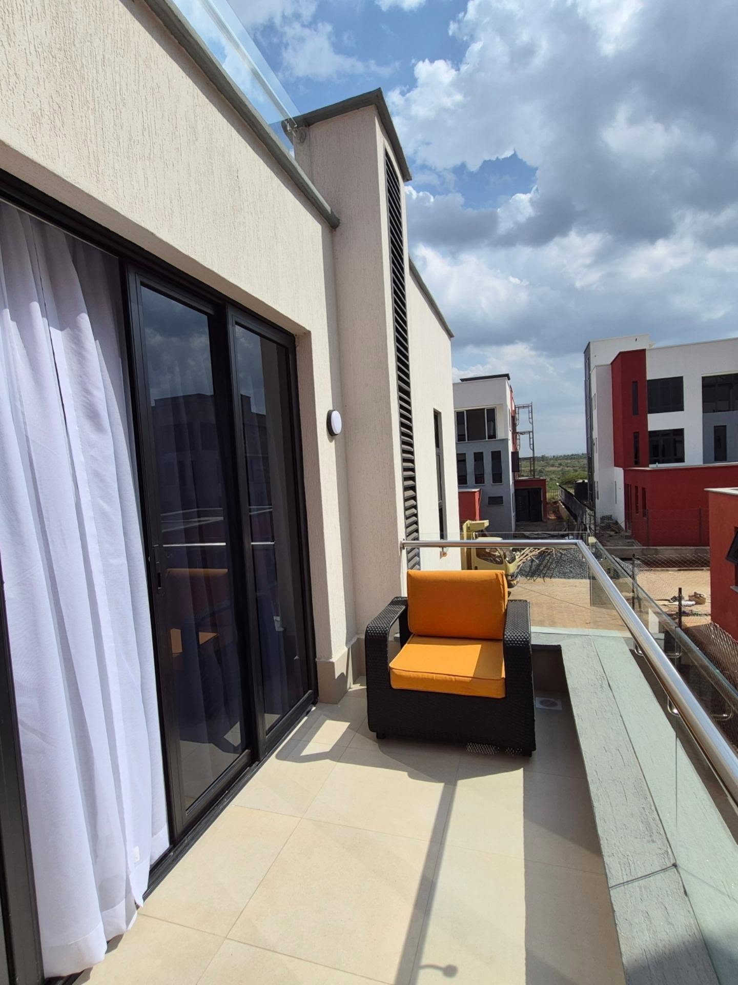 4-Bedroom All-En-suite House For Sale In Ruiru thumbnail 13