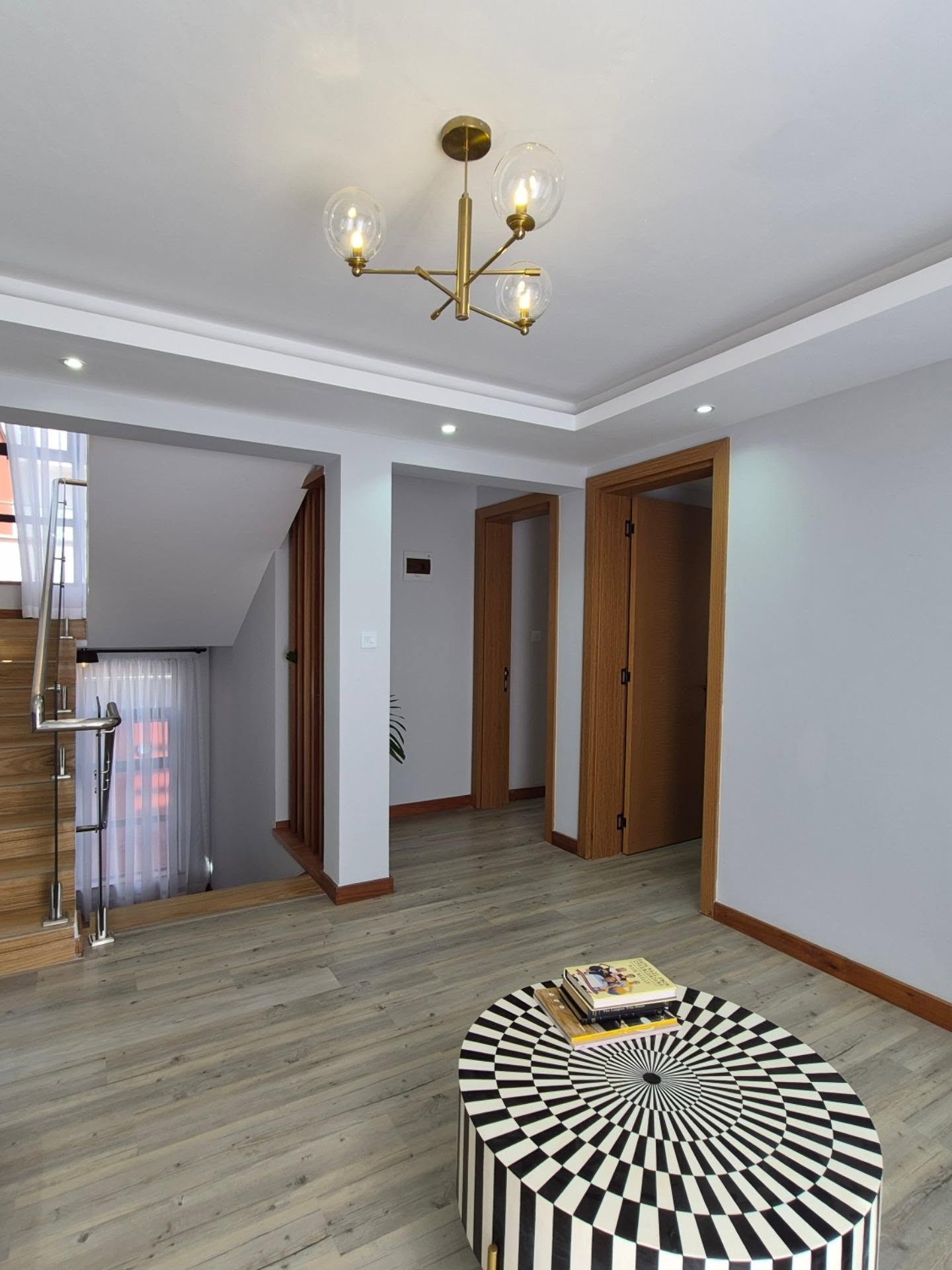 4-Bedroom All-En-suite House For Sale In Ruiru thumbnail 14