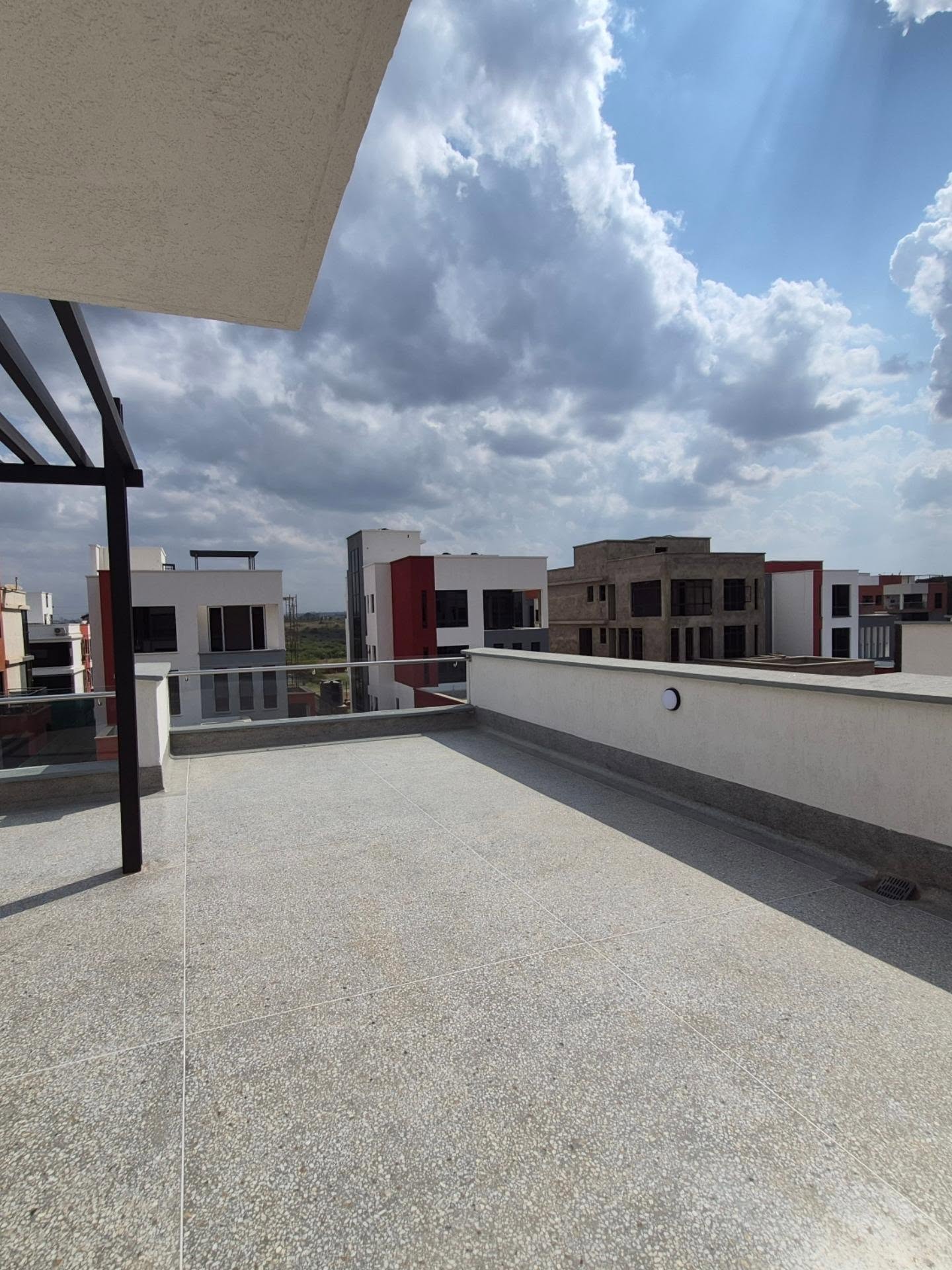 4-Bedroom All-En-suite House For Sale In Ruiru thumbnail 15