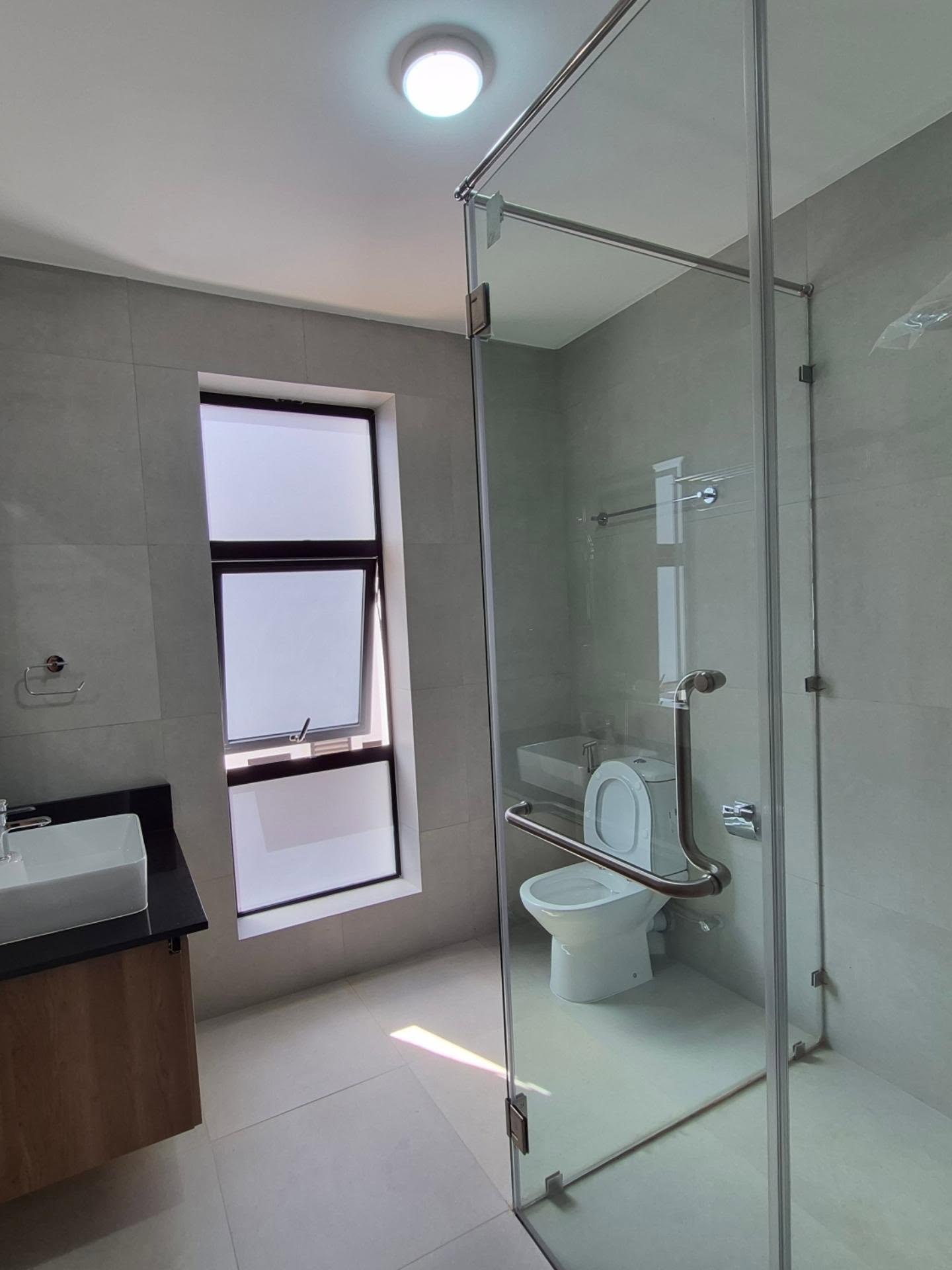 4-Bedroom All-En-suite House For Sale In Ruiru thumbnail 16