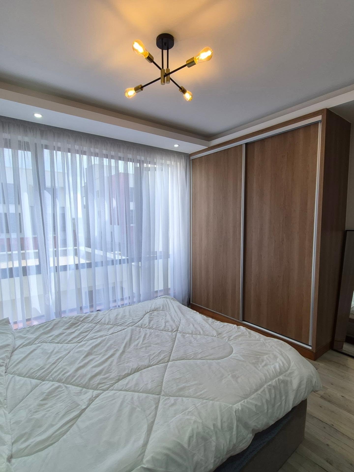 4-Bedroom All-En-suite House For Sale In Ruiru thumbnail 17