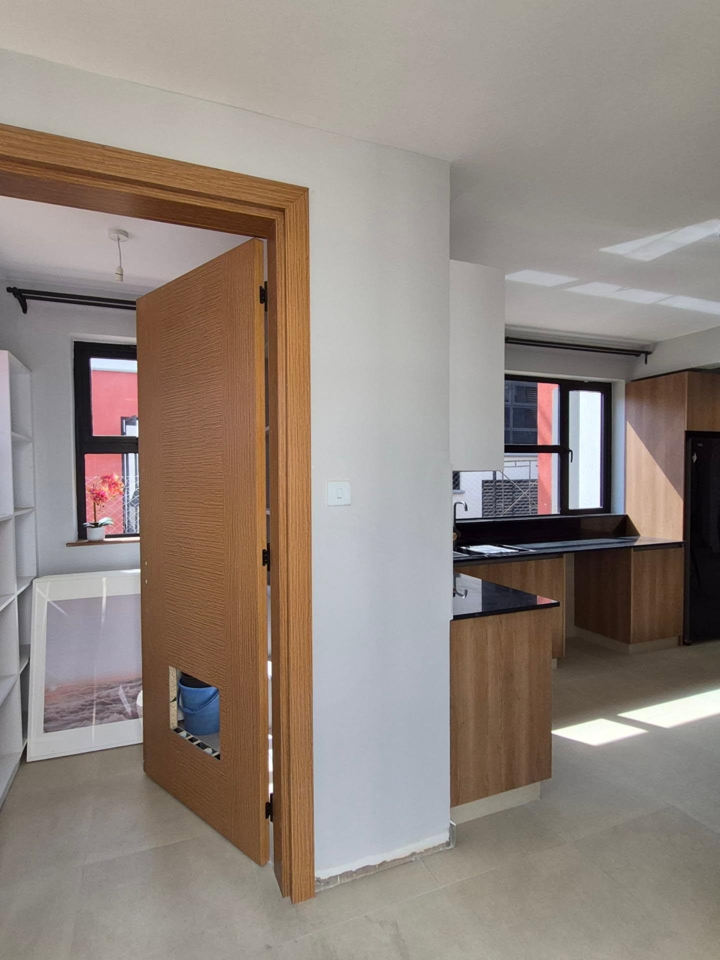 4-Bedroom All-En-suite House For Sale In Ruiru thumbnail 18