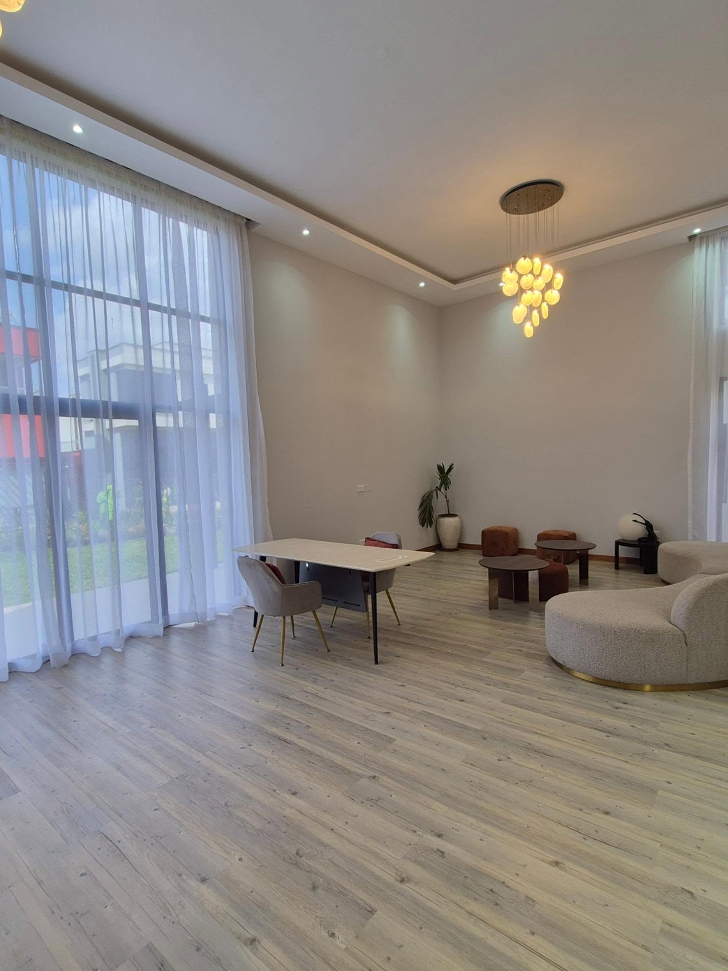 4-Bedroom All-En-suite House For Sale In Ruiru thumbnail 20