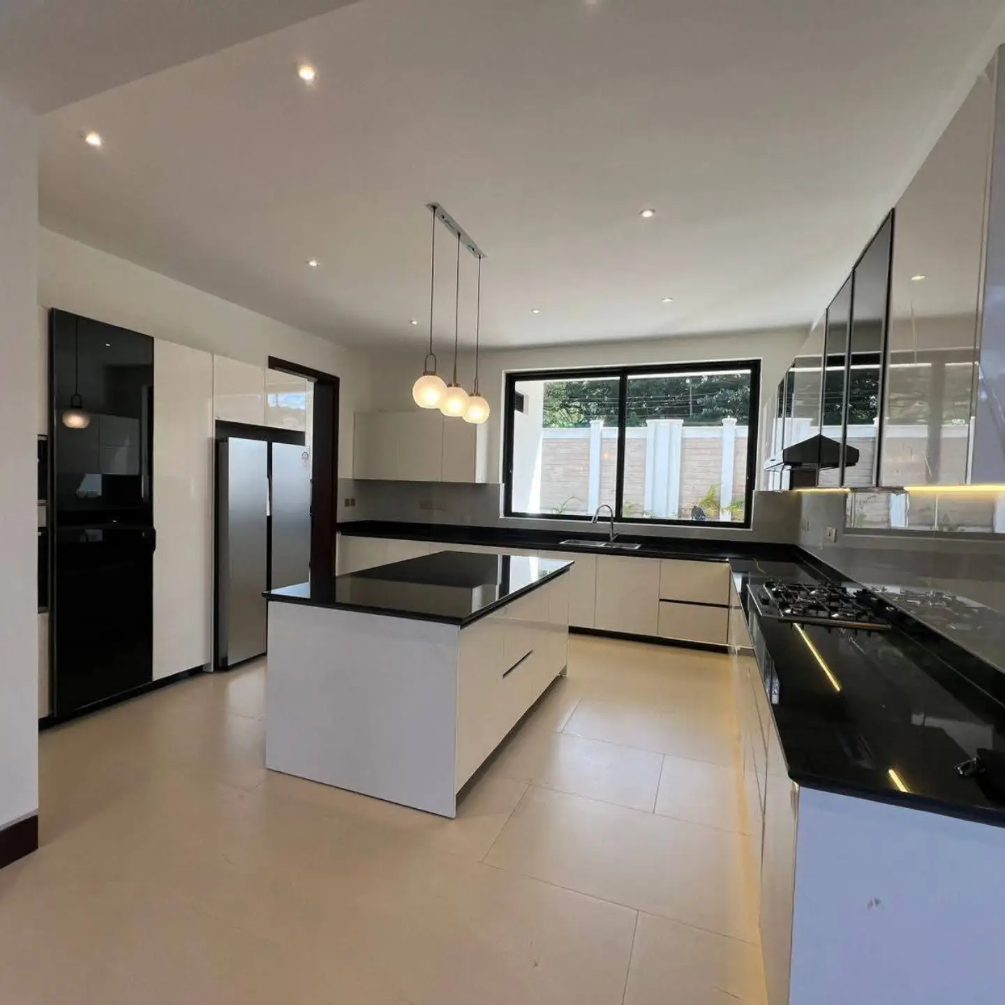 5-Bedroom + 2 DSQ Townhouse | thumbnail 5