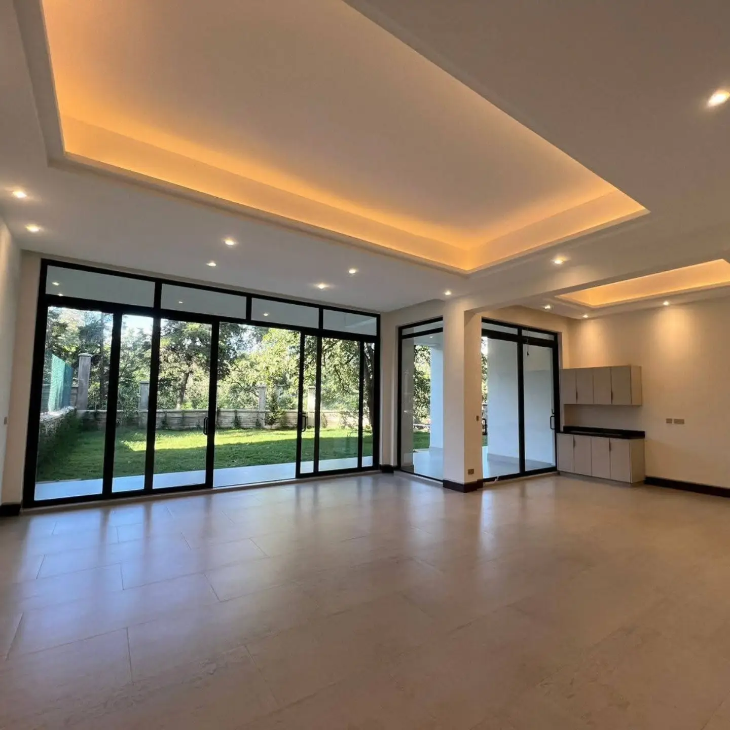 5-Bedroom + 2 DSQ Townhouse | thumbnail 6
