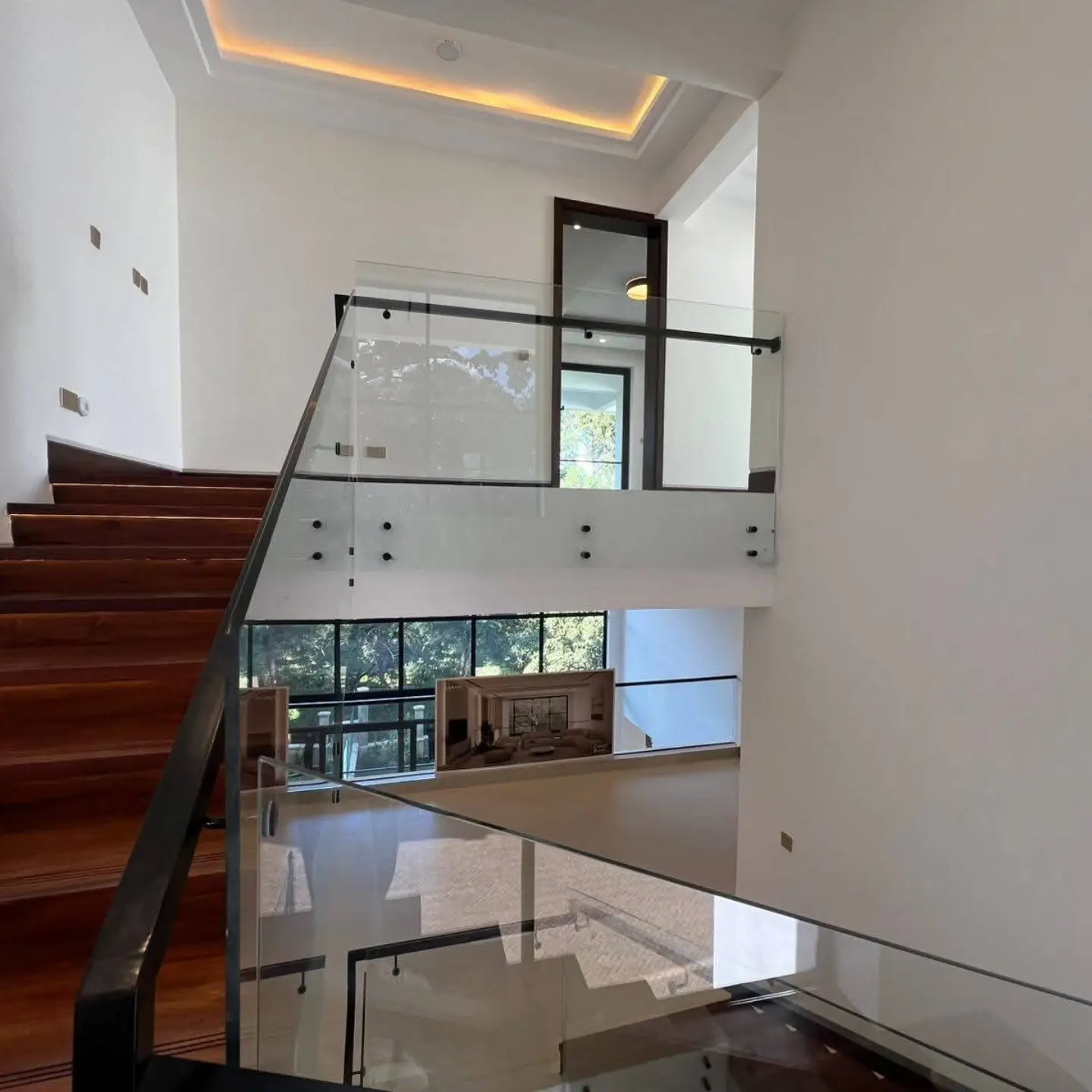 5-Bedroom + 2 DSQ Townhouse | thumbnail 7