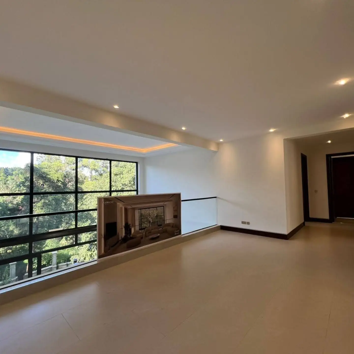 5-Bedroom + 2 DSQ Townhouse | thumbnail 8