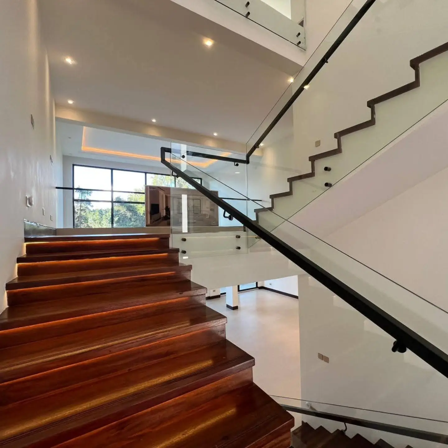 5-Bedroom + 2 DSQ Townhouse | thumbnail 11