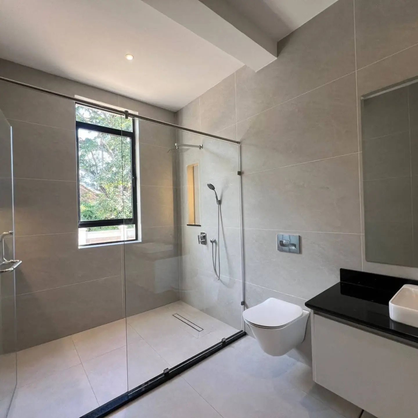 5-Bedroom + 2 DSQ Townhouse | thumbnail 12