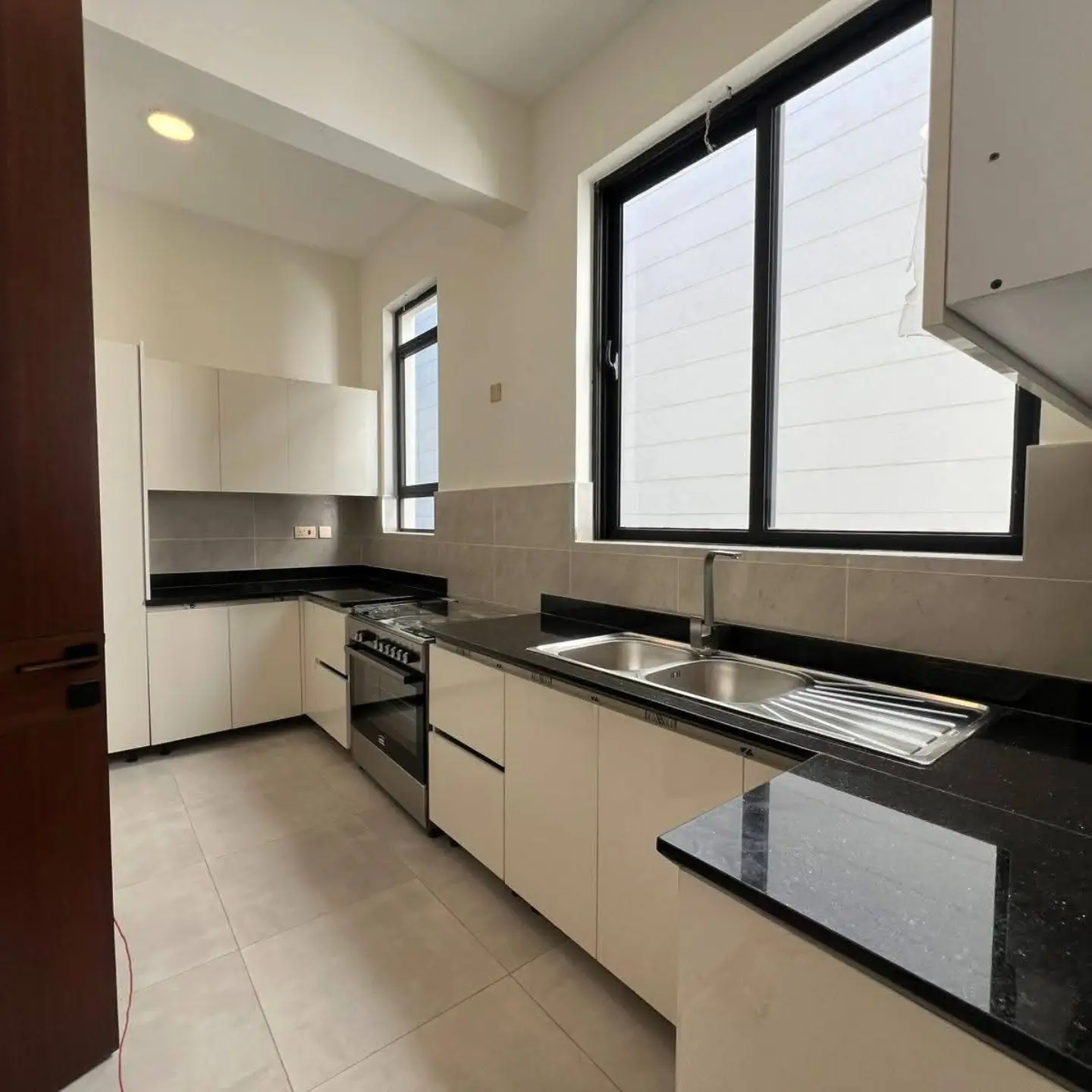 5-Bedroom + 2 DSQ Townhouse | thumbnail 13