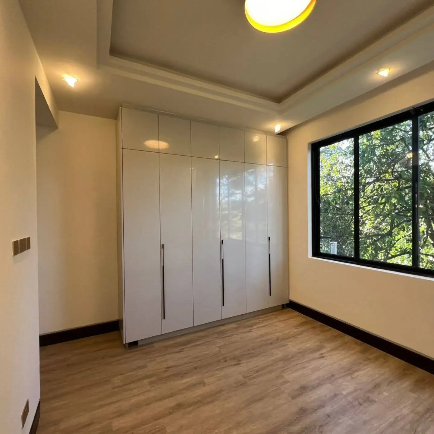 5-Bedroom + 2 DSQ Townhouse | thumbnail 14