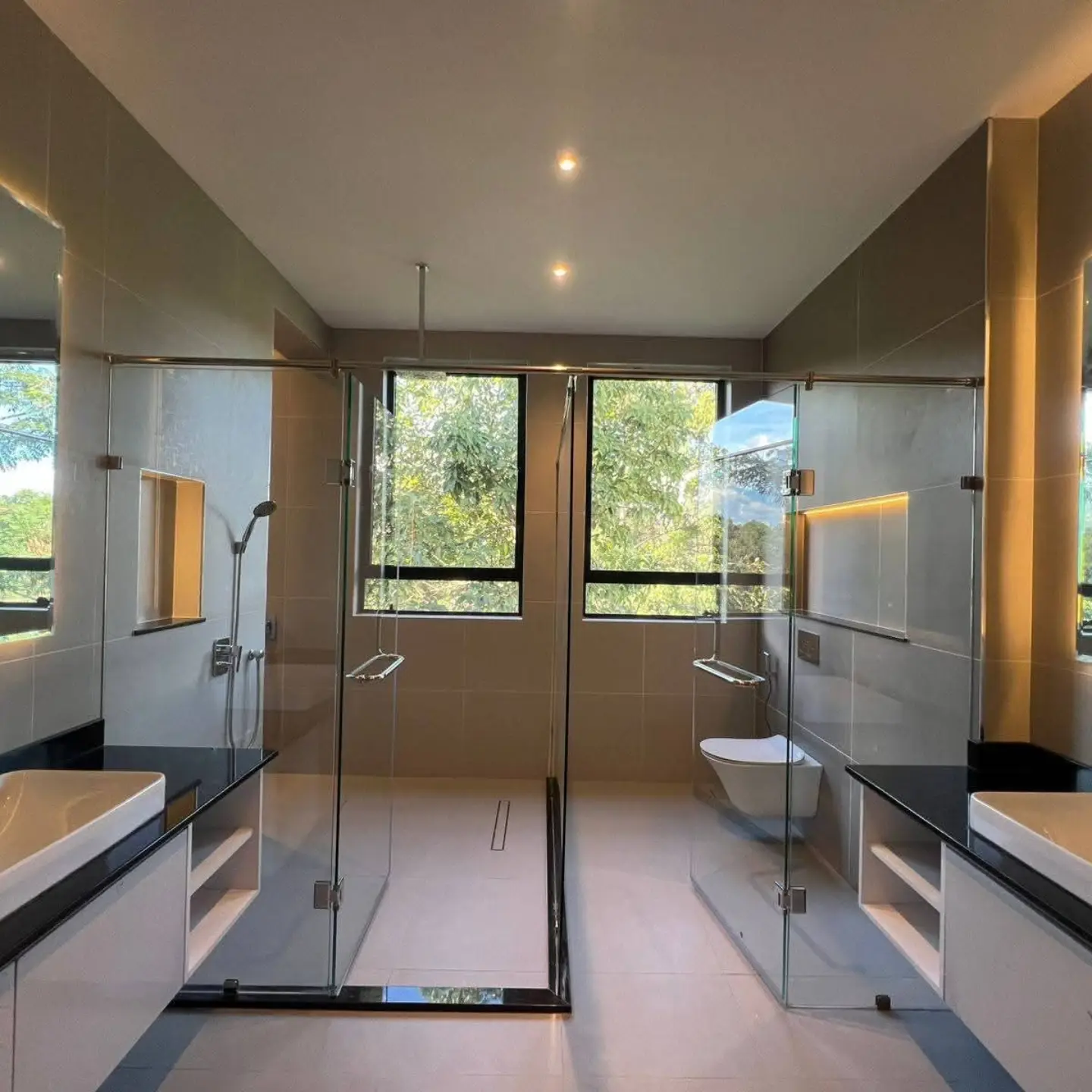 5-Bedroom + 2 DSQ Townhouse | thumbnail 17