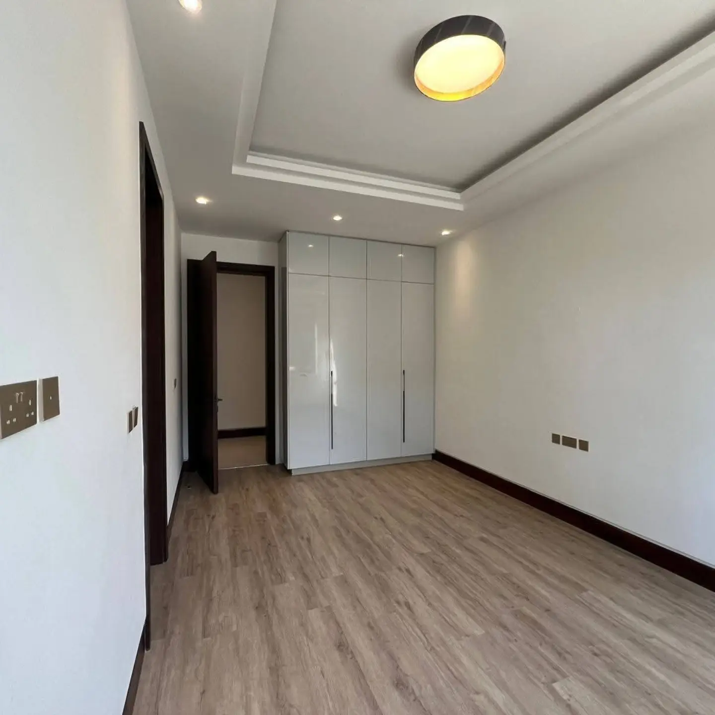 5-Bedroom + 2 DSQ Townhouse | thumbnail 19