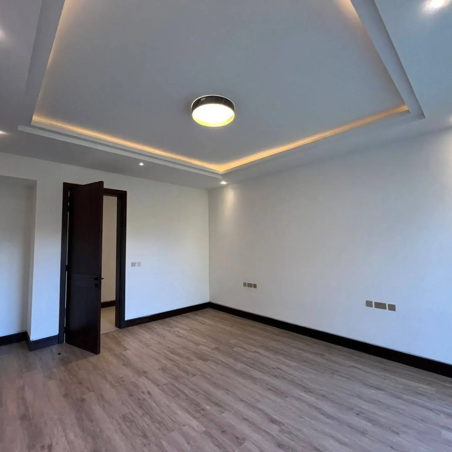 5-Bedroom + 2 DSQ Townhouse | thumbnail 20