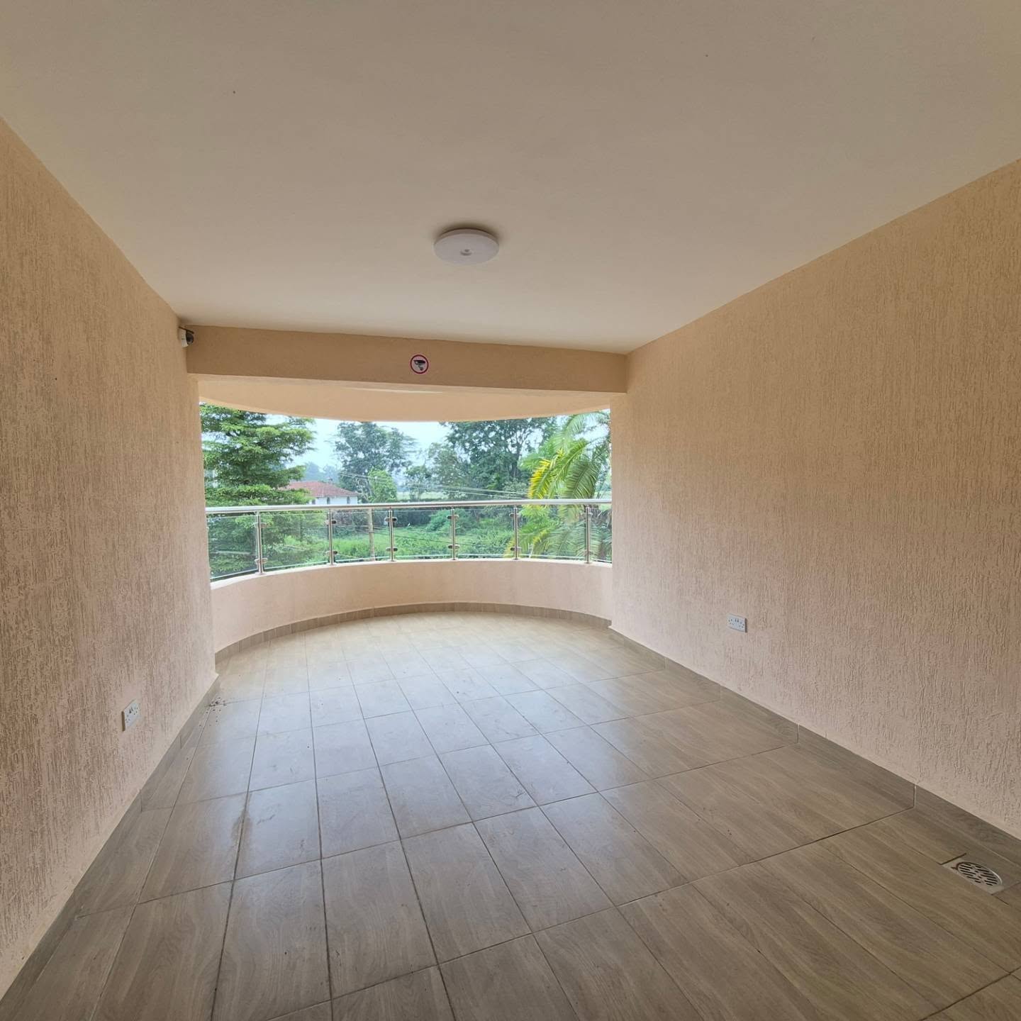 3 Bedroom Apartment For Rent in Ridgeways,Nairobi thumbnail 5