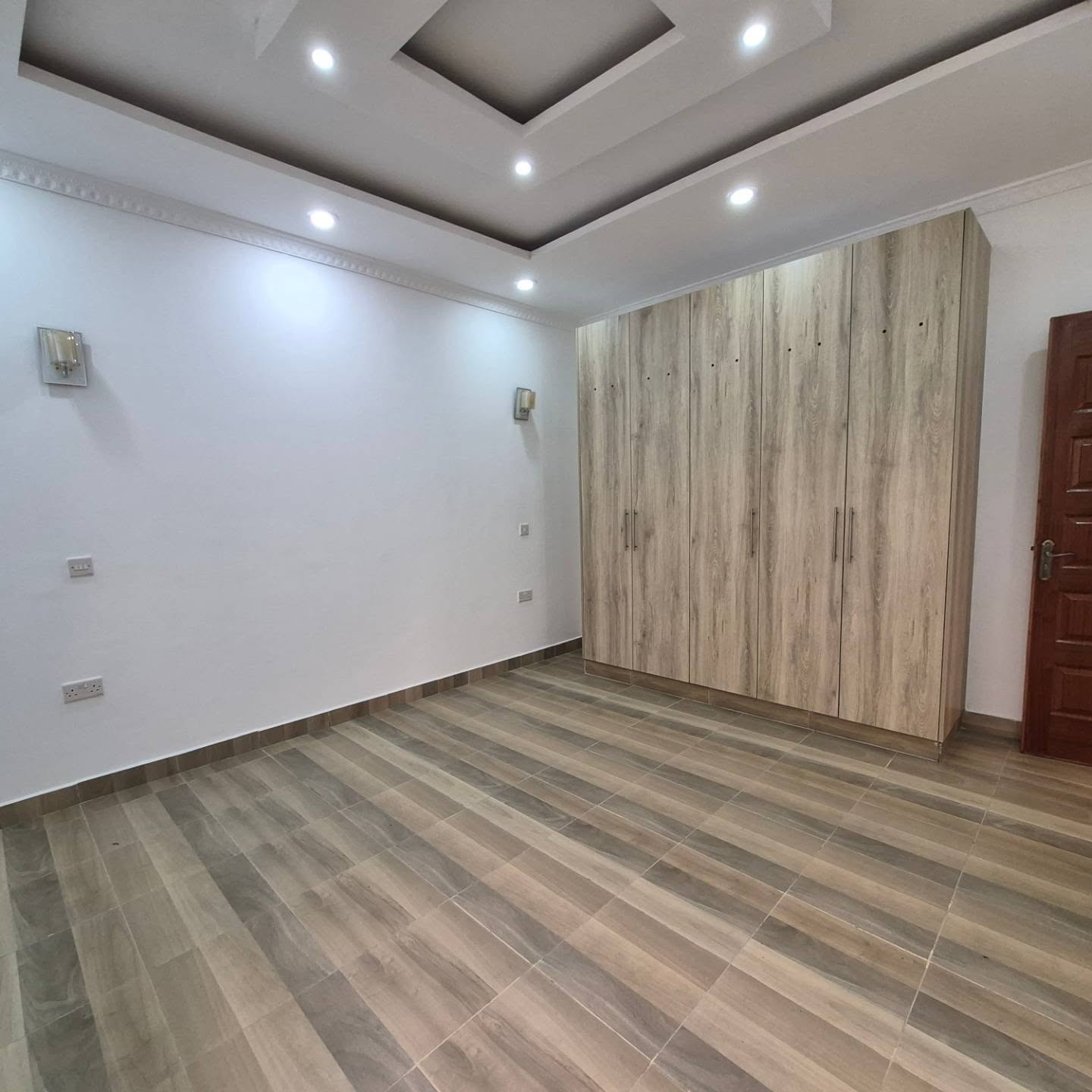 3 Bedroom Apartment For Rent in Ridgeways,Nairobi thumbnail 8