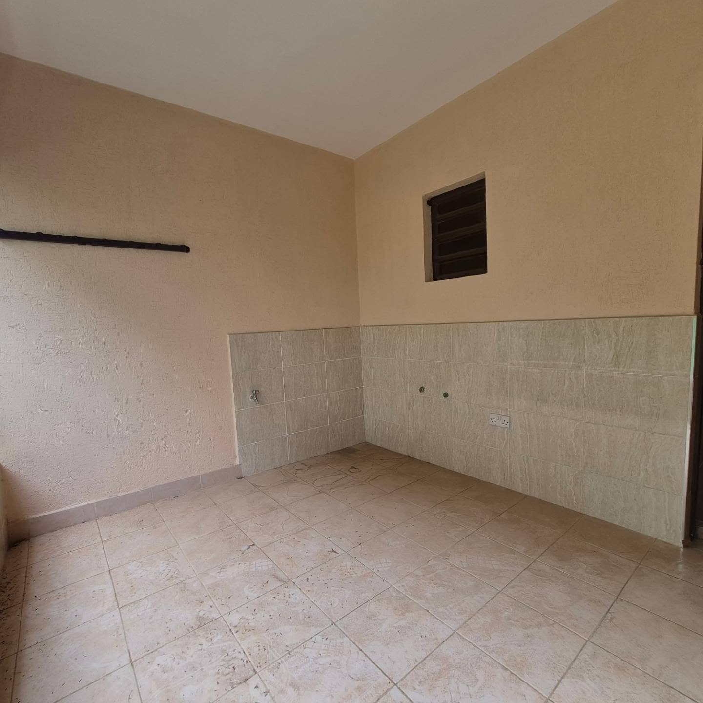 3 Bedroom Apartment For Rent in Ridgeways,Nairobi thumbnail 10