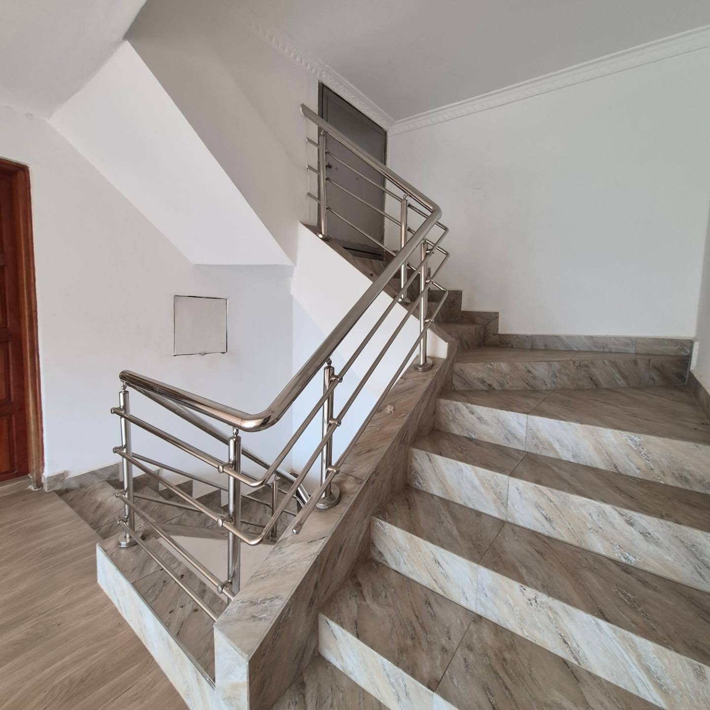 3 Bedroom Apartment For Rent in Ridgeways,Nairobi thumbnail 12